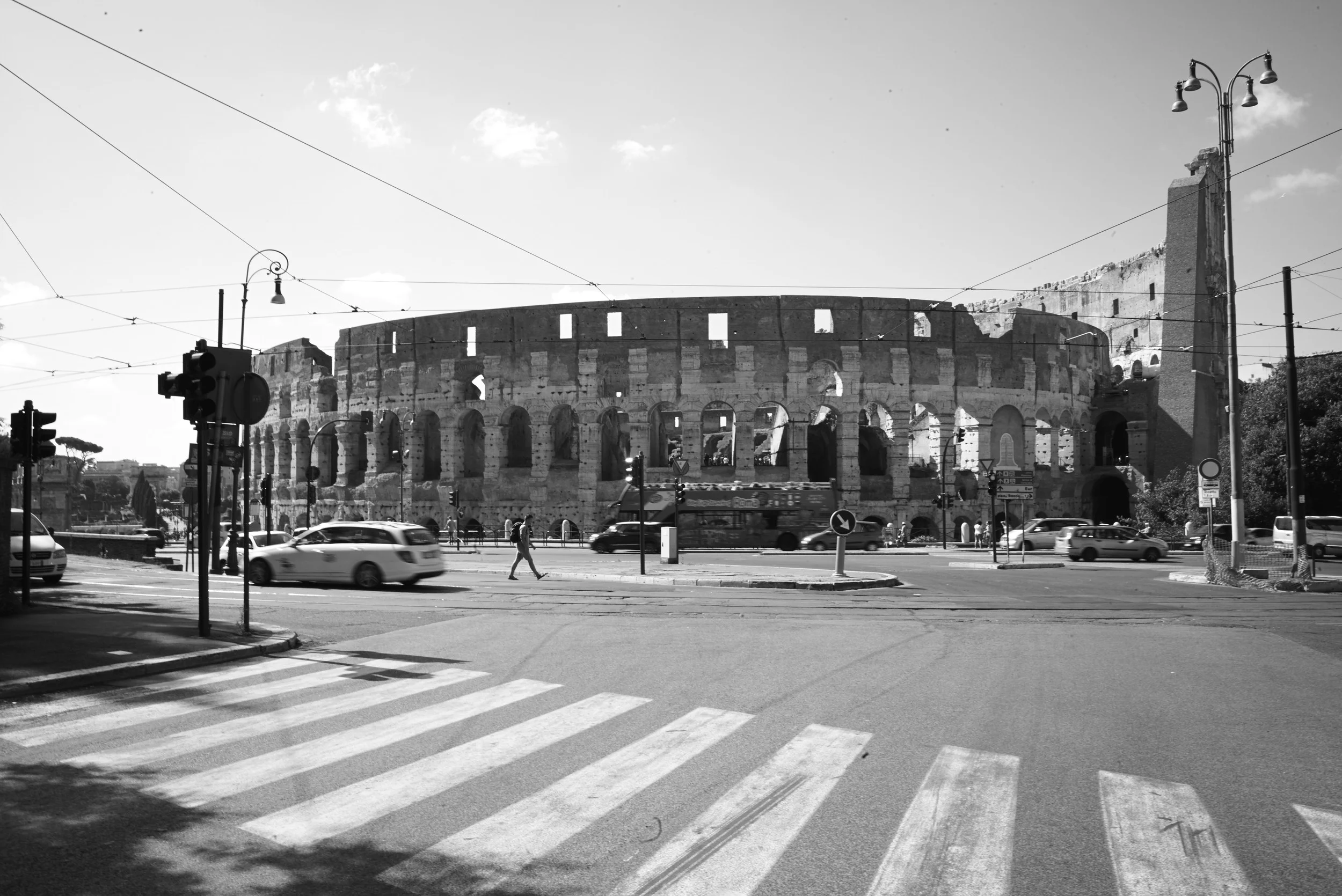 L1008464.jpg