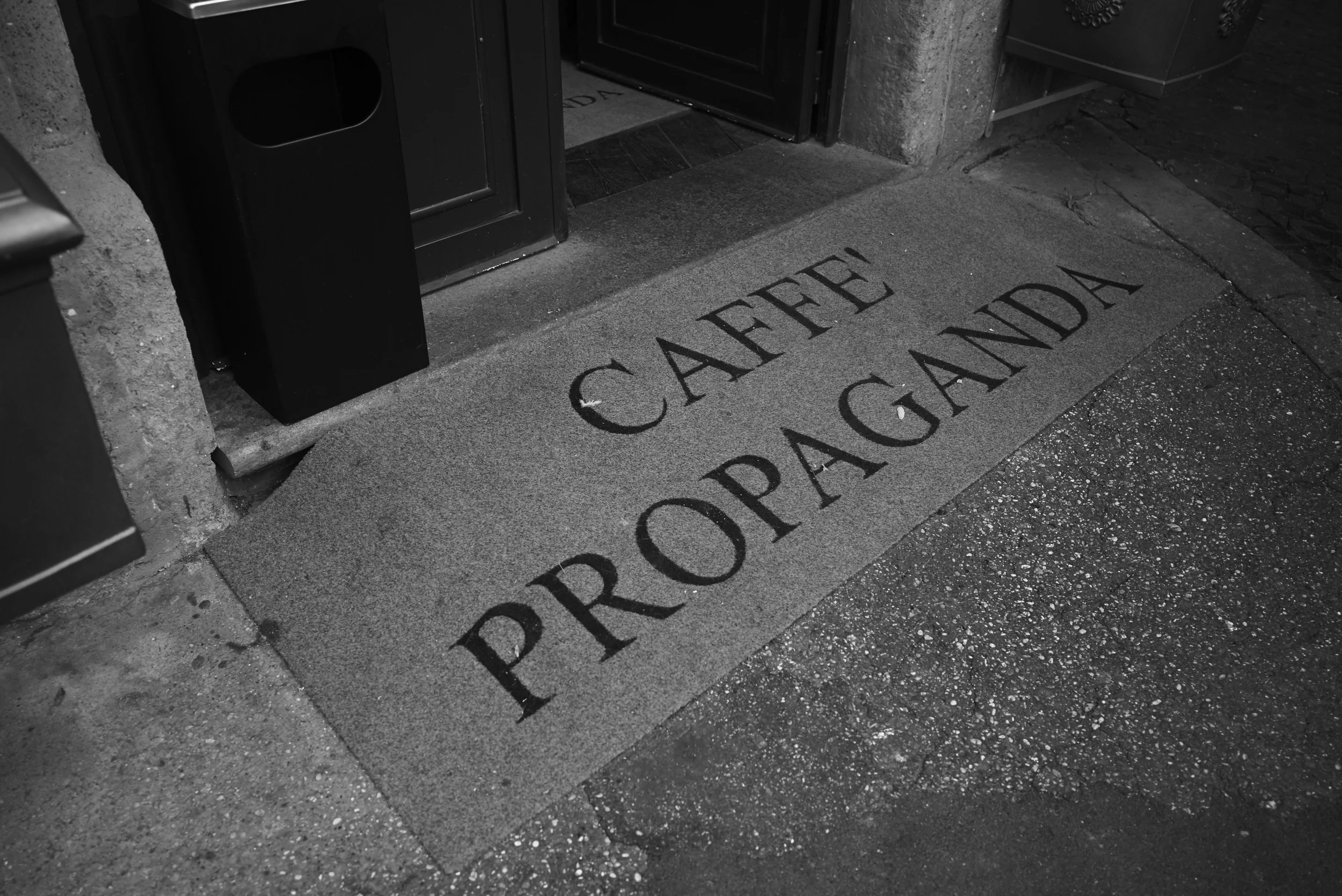 L1008475.jpg