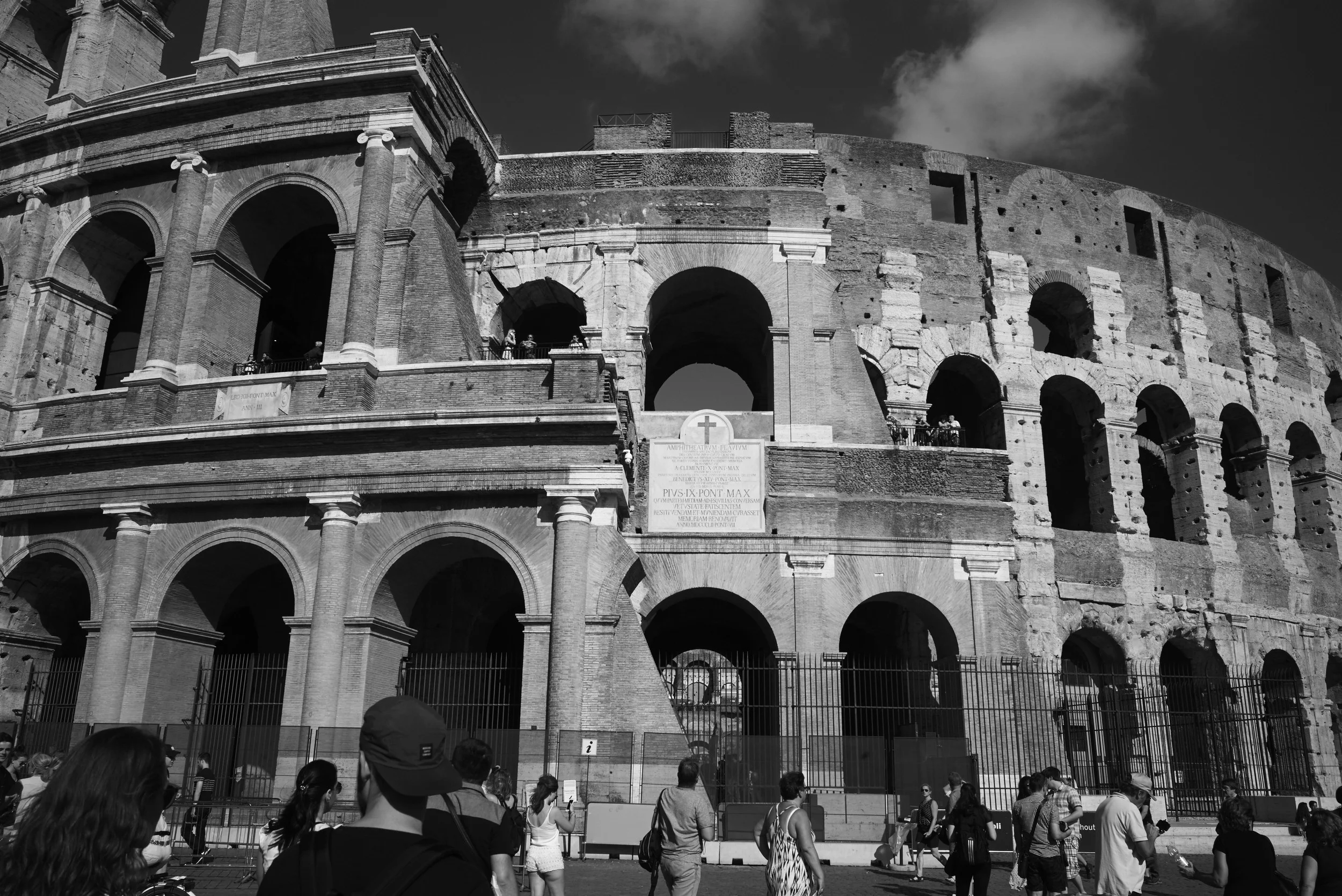 L1008485.jpg