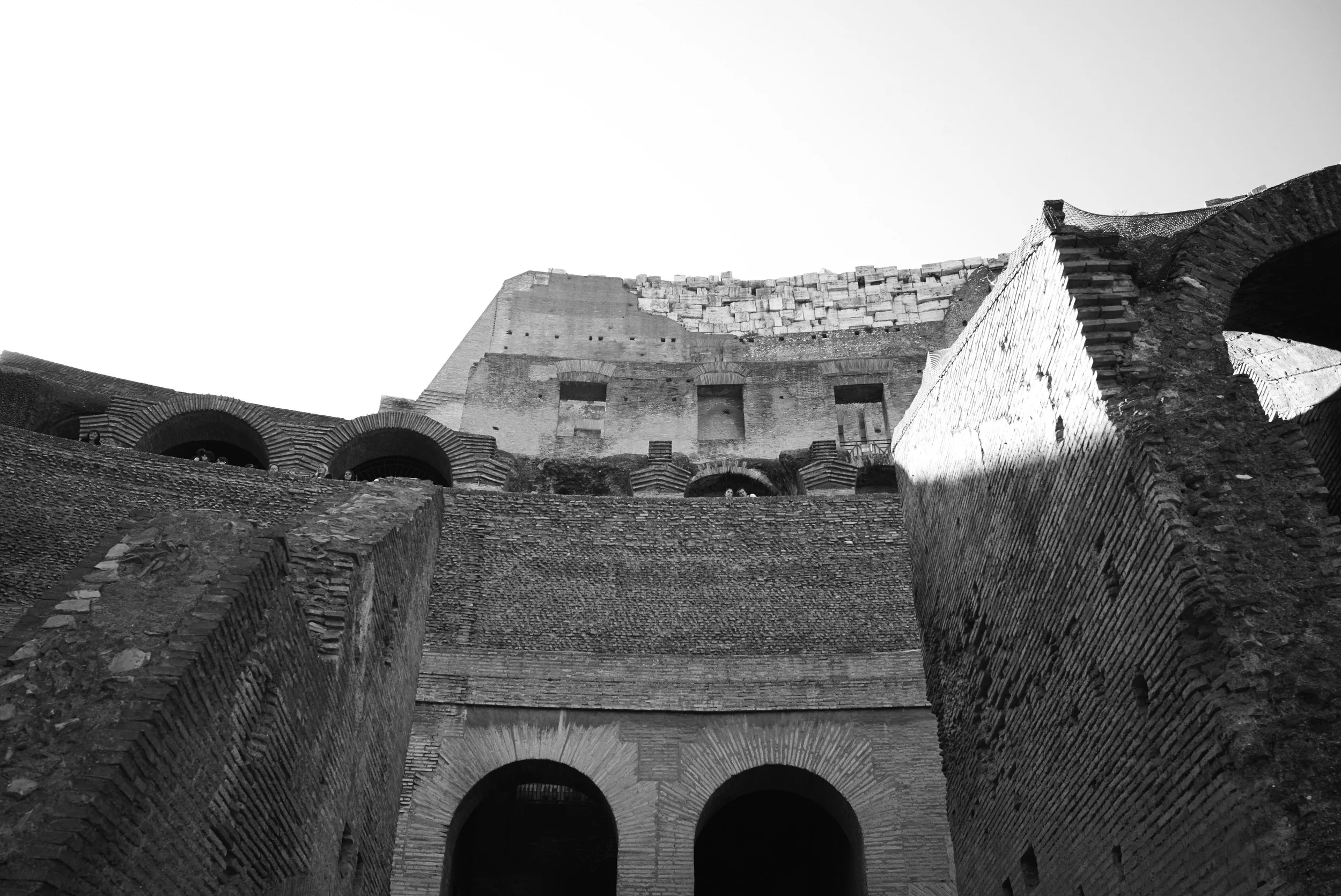 L1008506.jpg