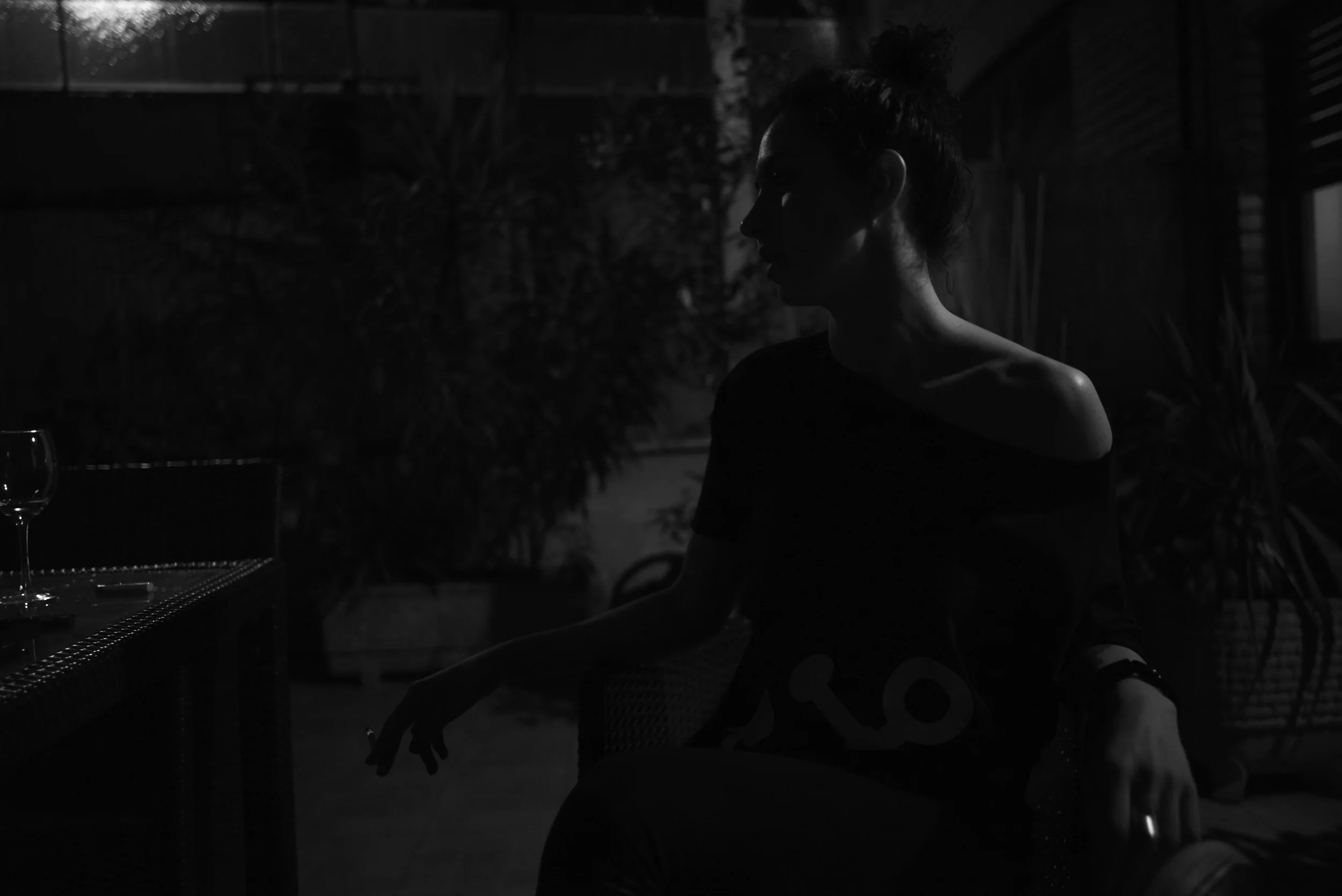 L1008621.jpg