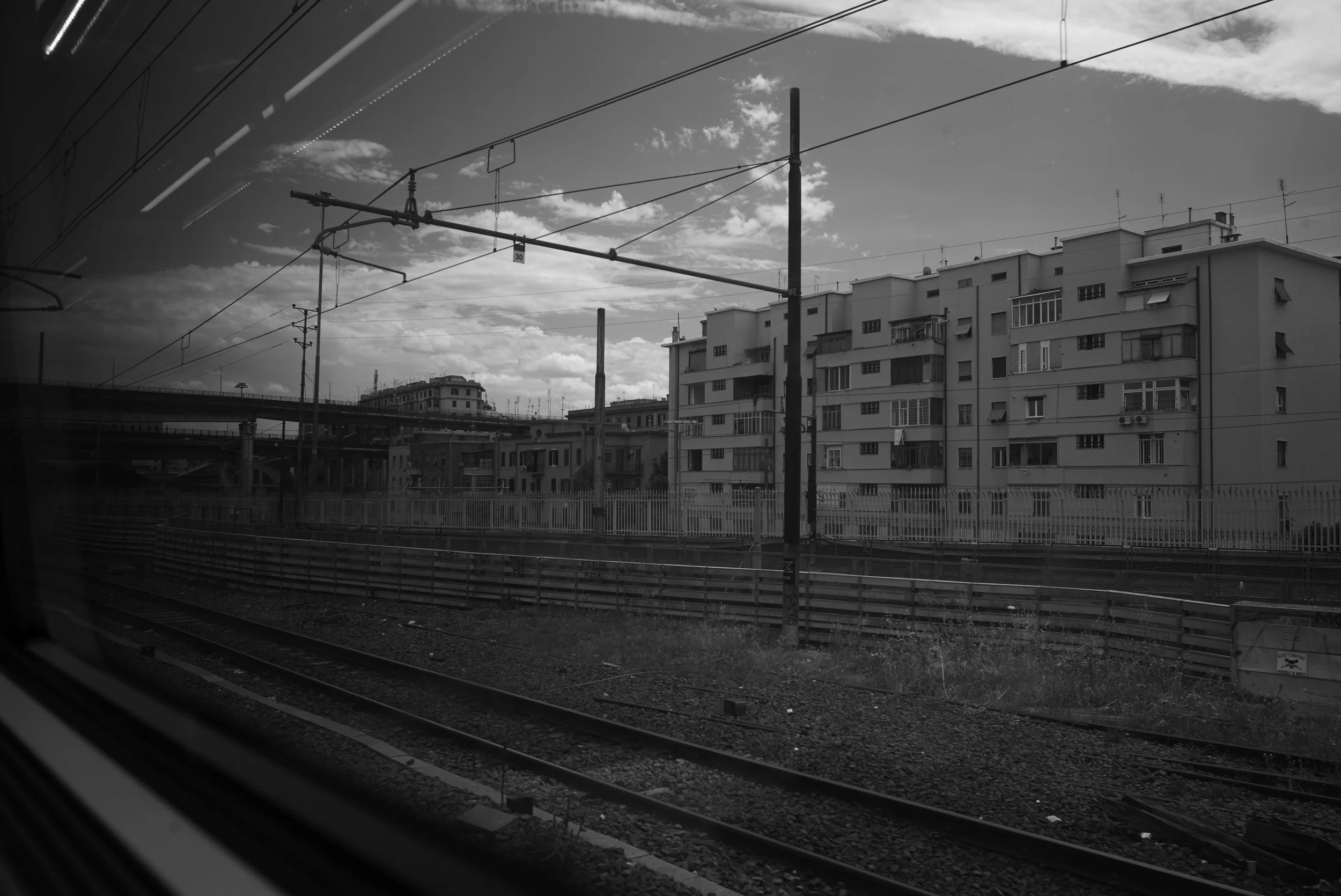 L1008627.jpg