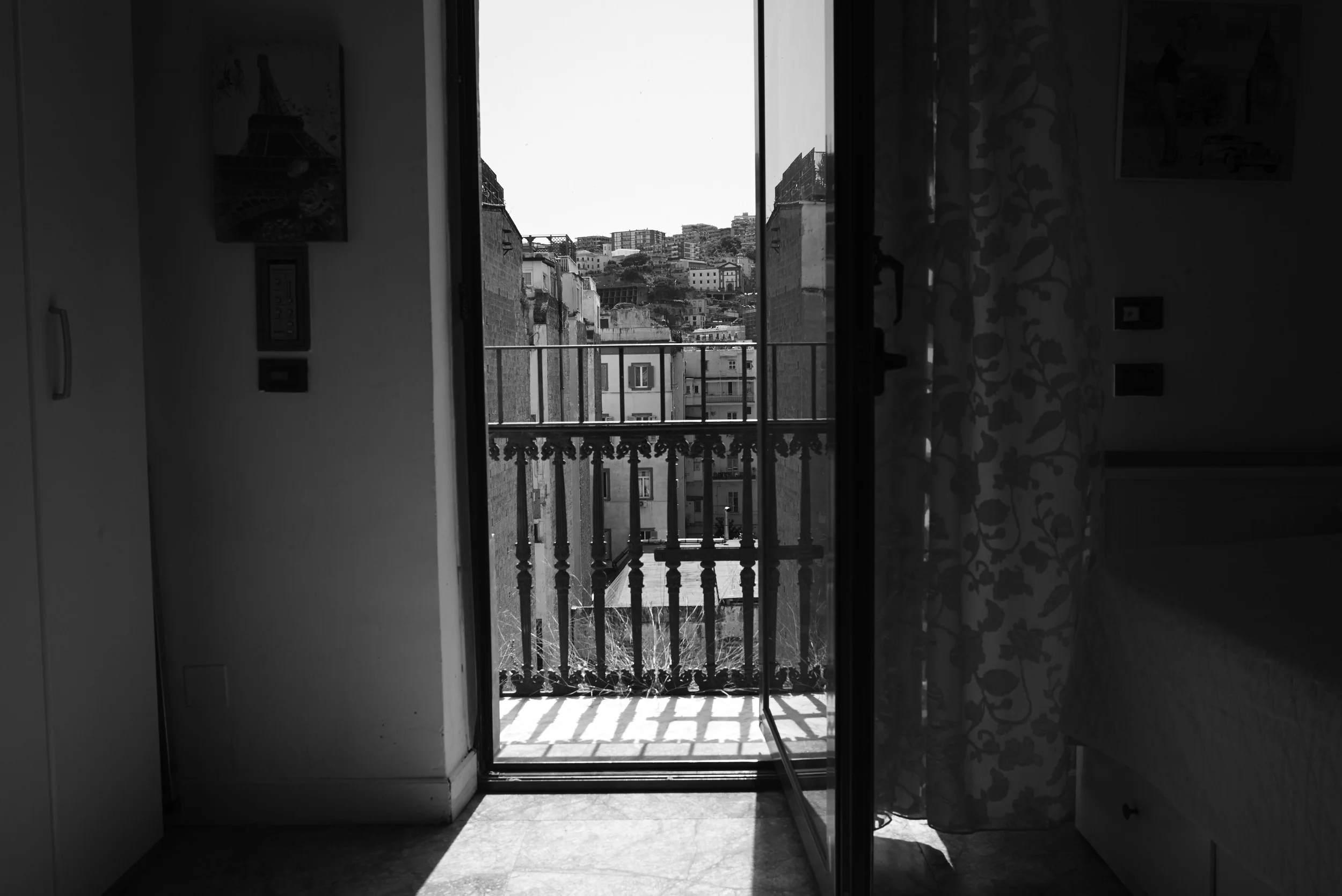 L1008684.jpg