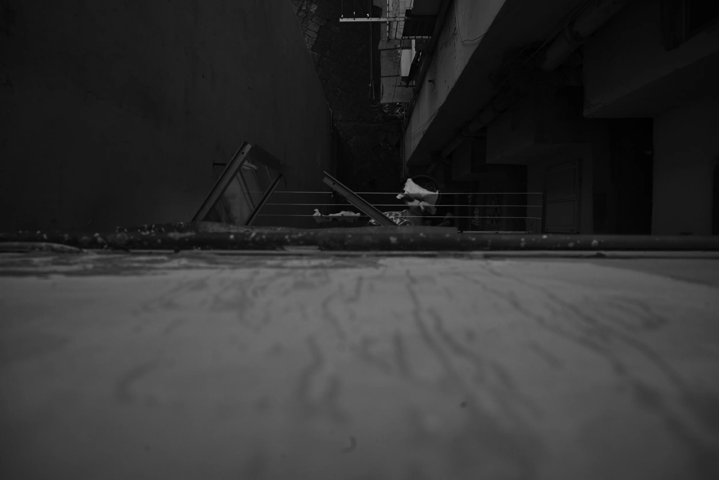 L1008751.jpg