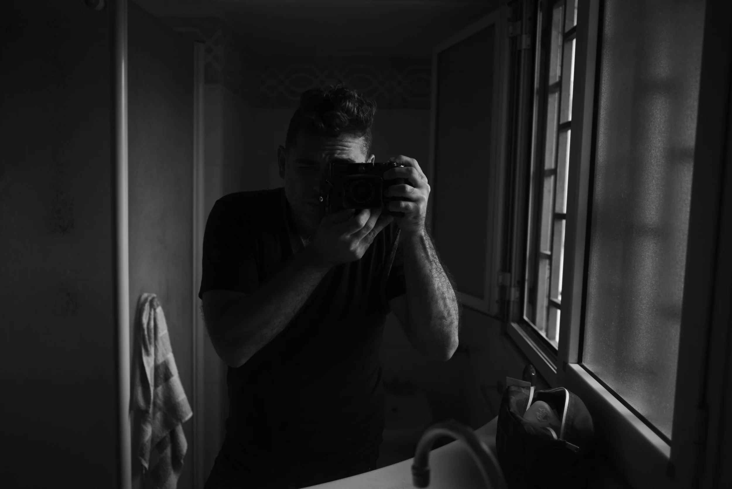 L1008756.jpg