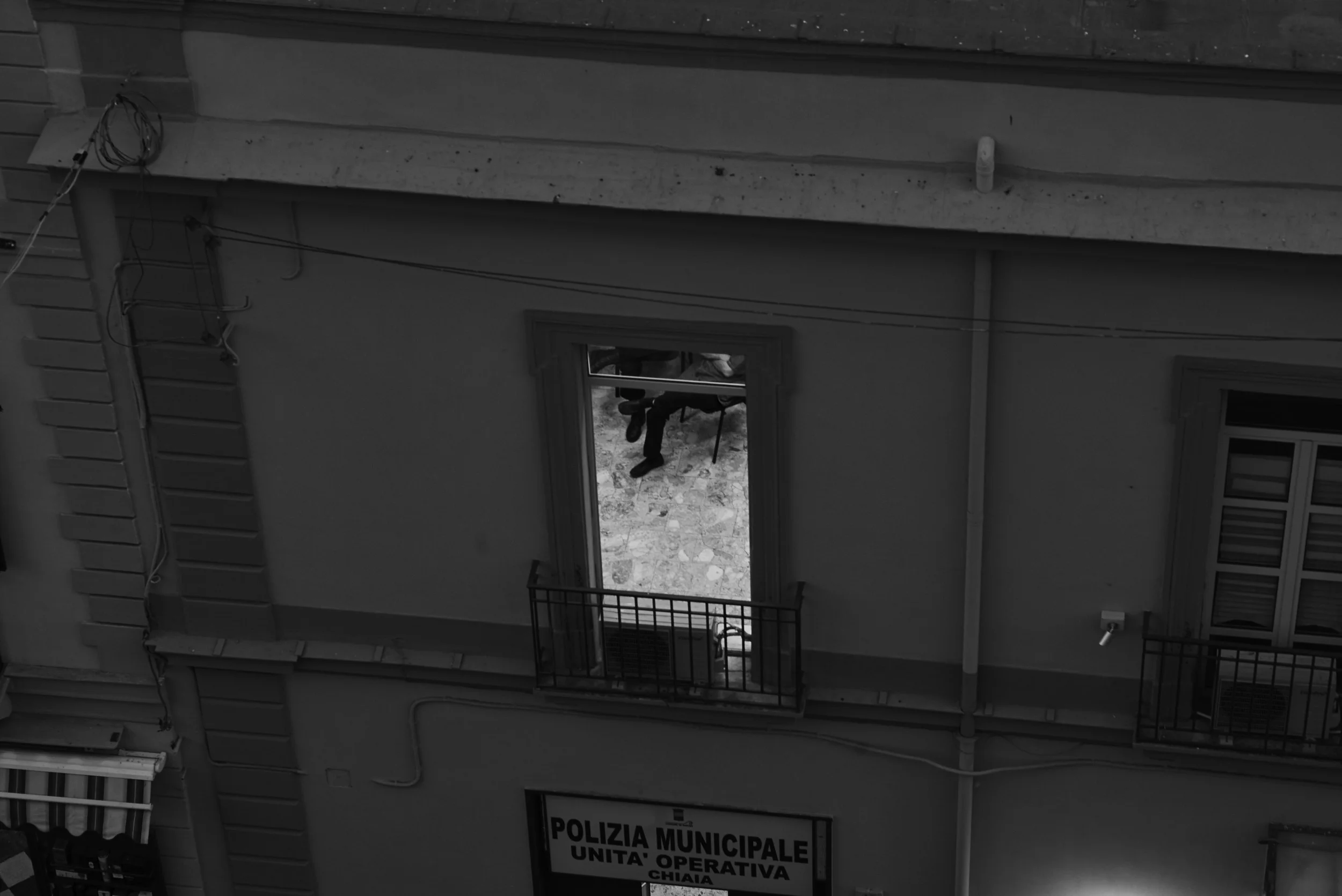 L1008774.jpg
