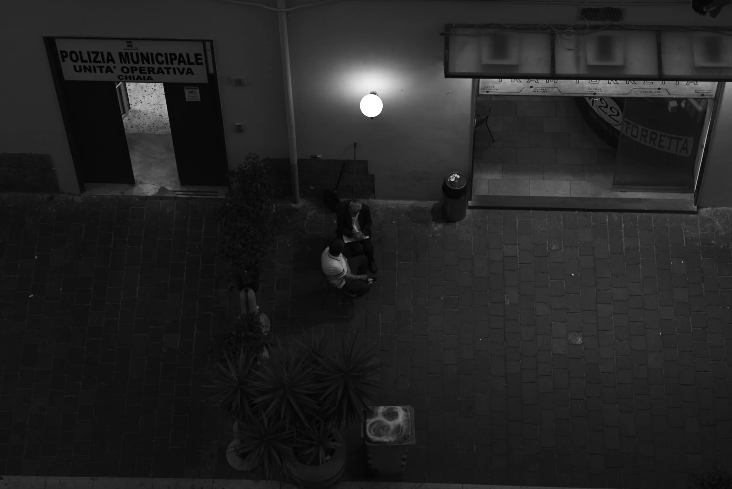 L1008790.jpg