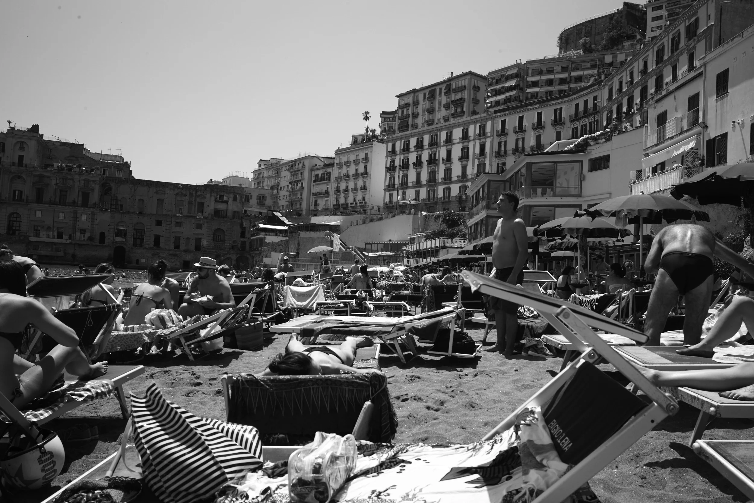 L1008798.jpg
