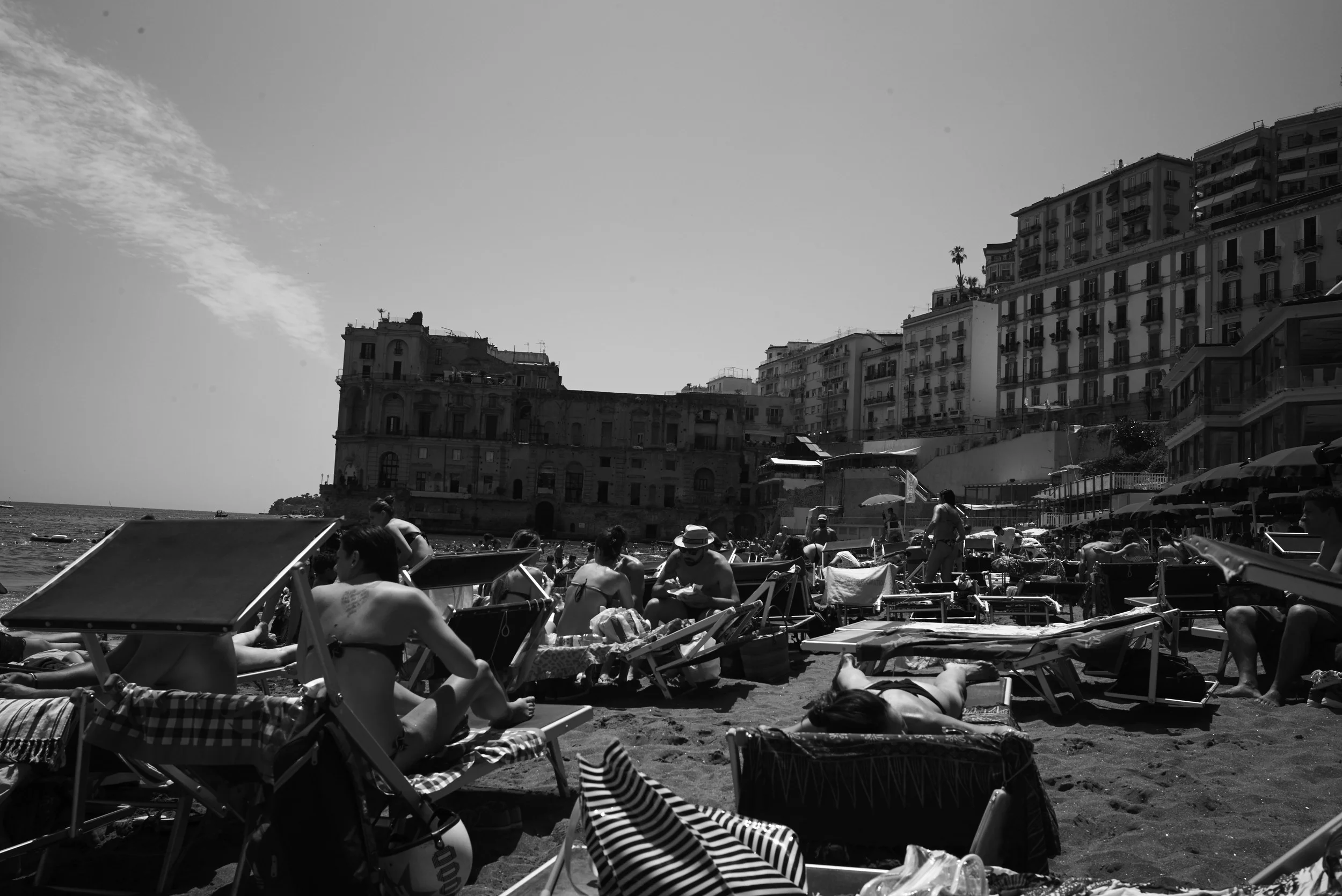 L1008796.jpg