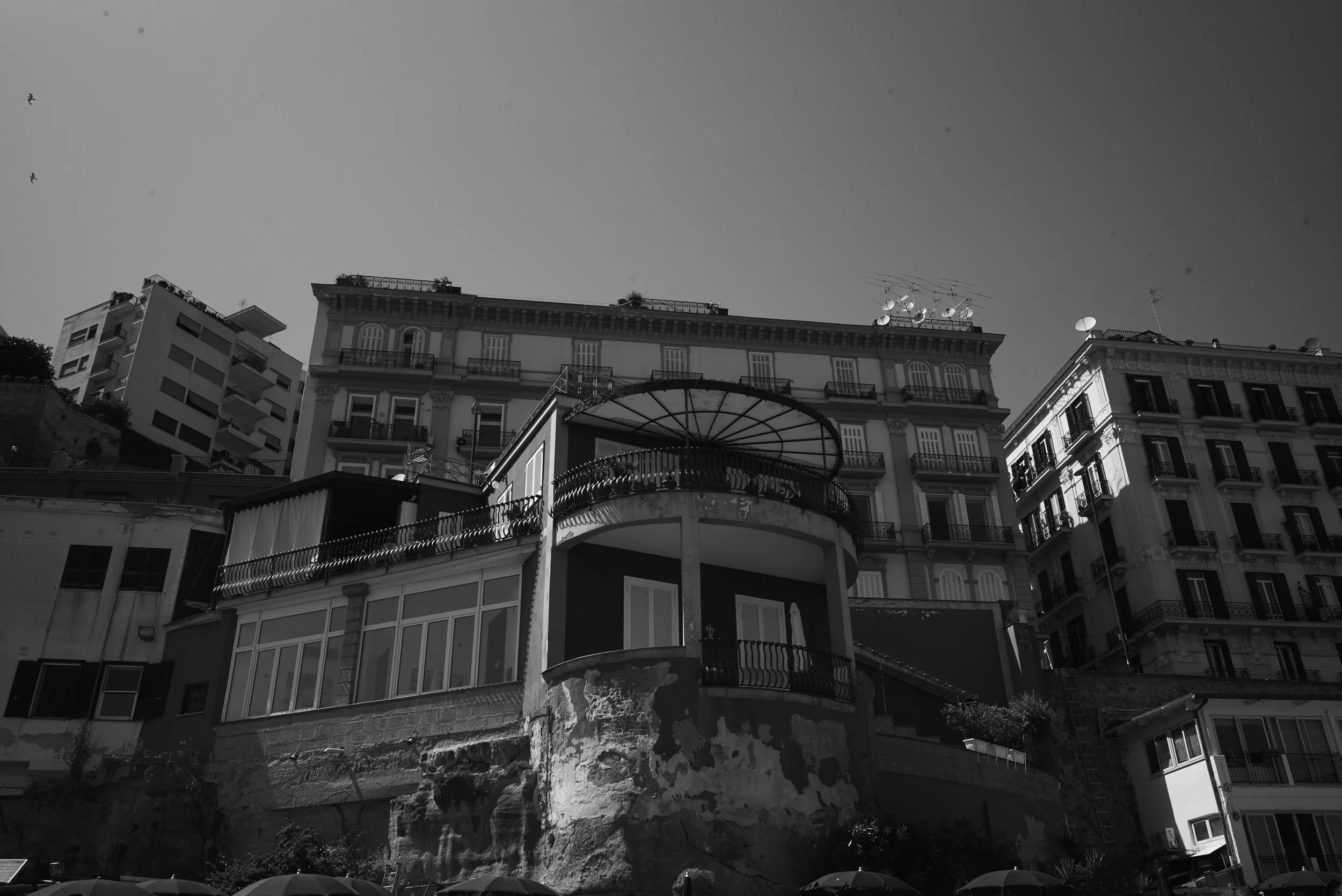 L1008809.jpg