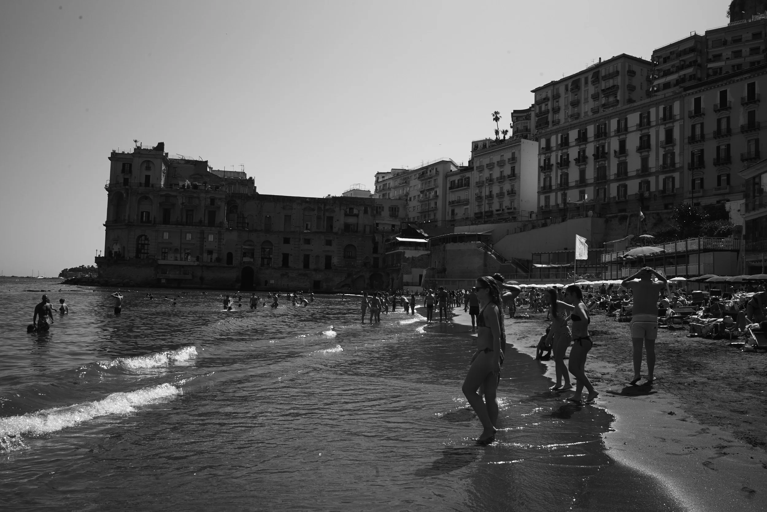 L1008811.jpg