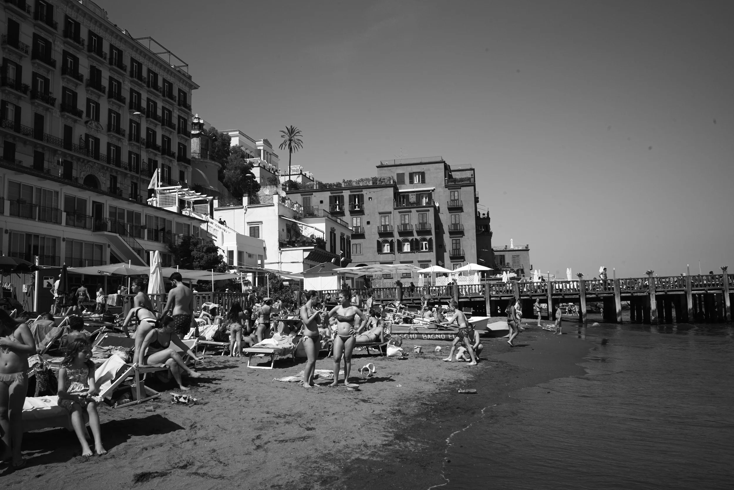 L1008821.jpg