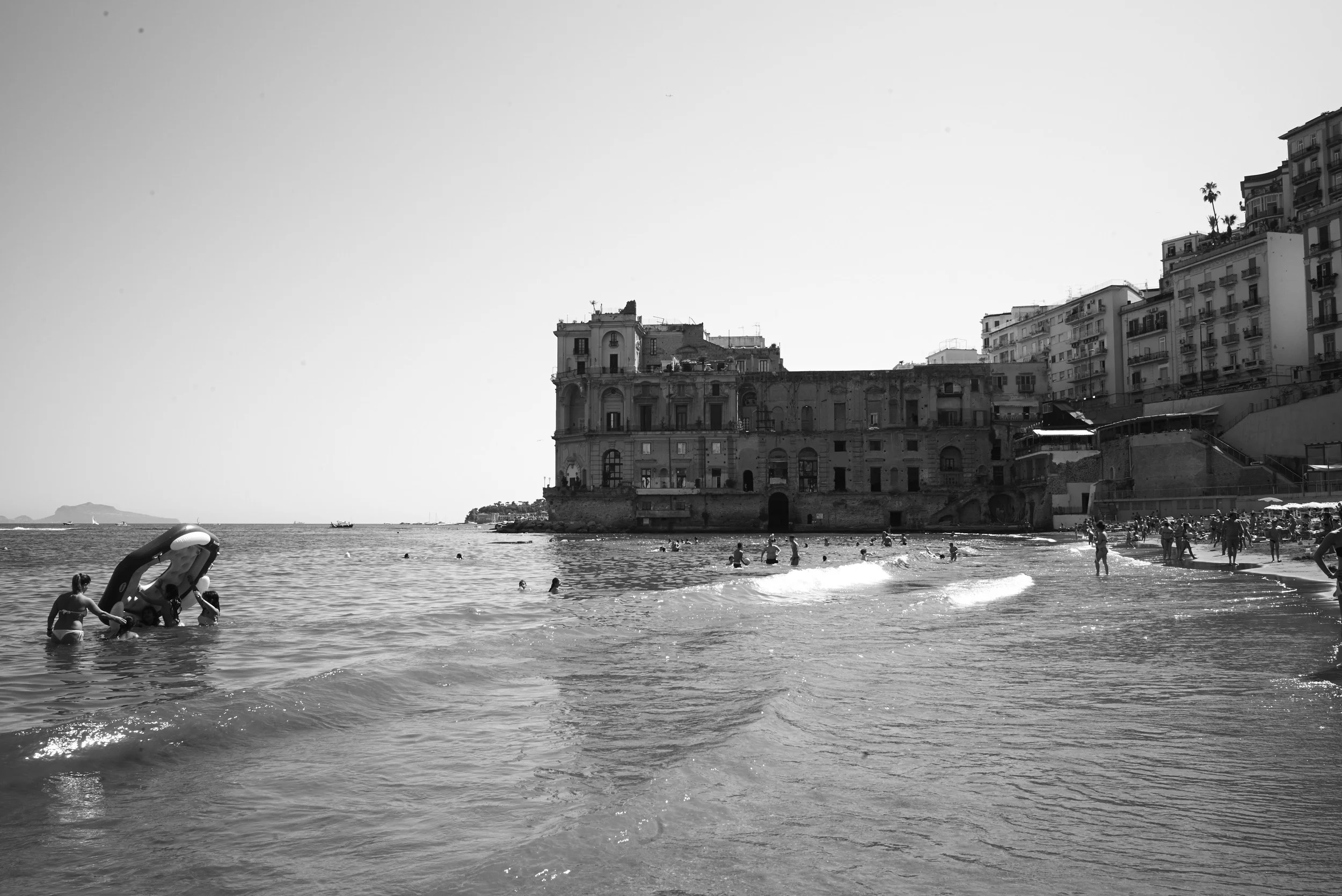 L1008869.jpg