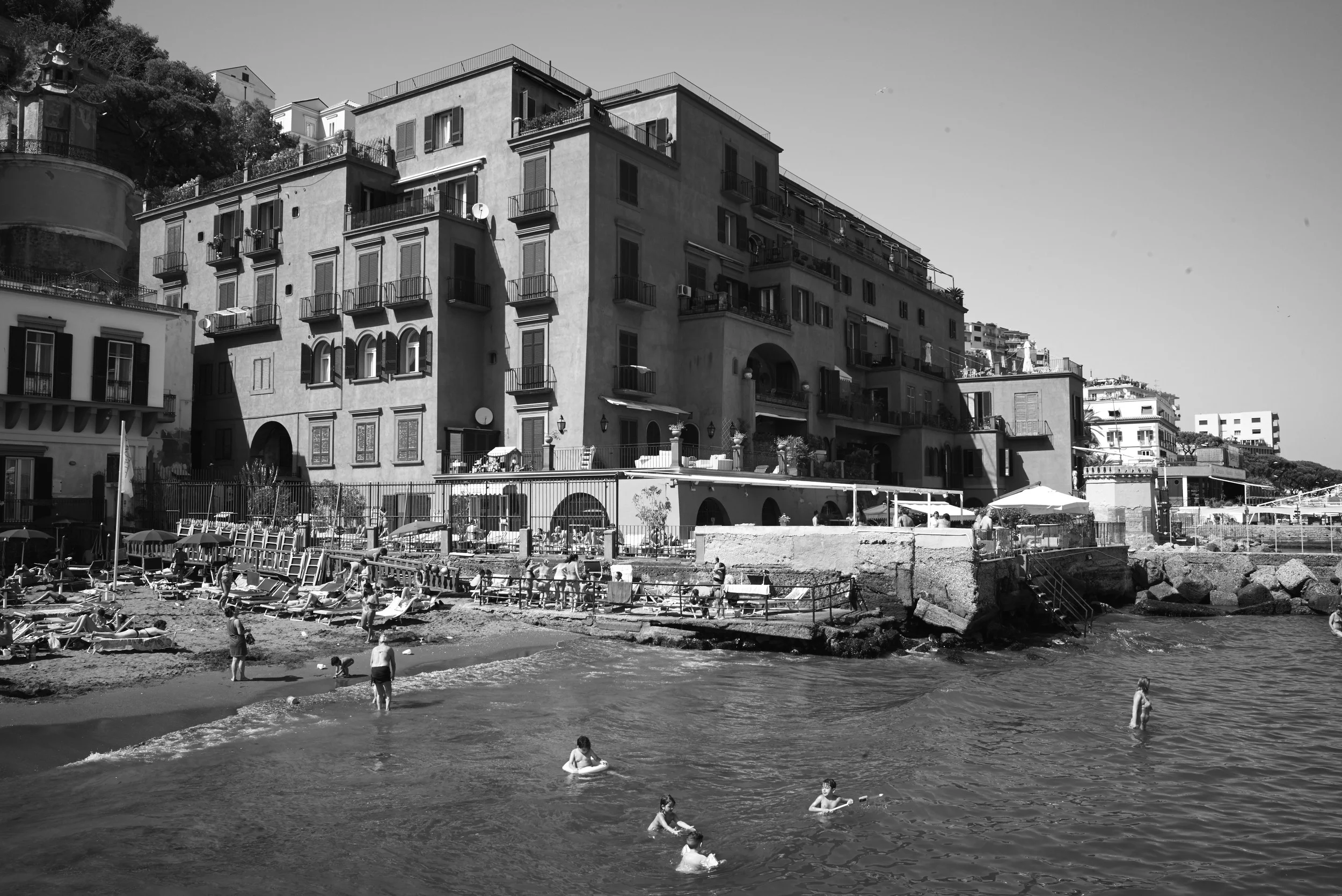 L1008881.jpg