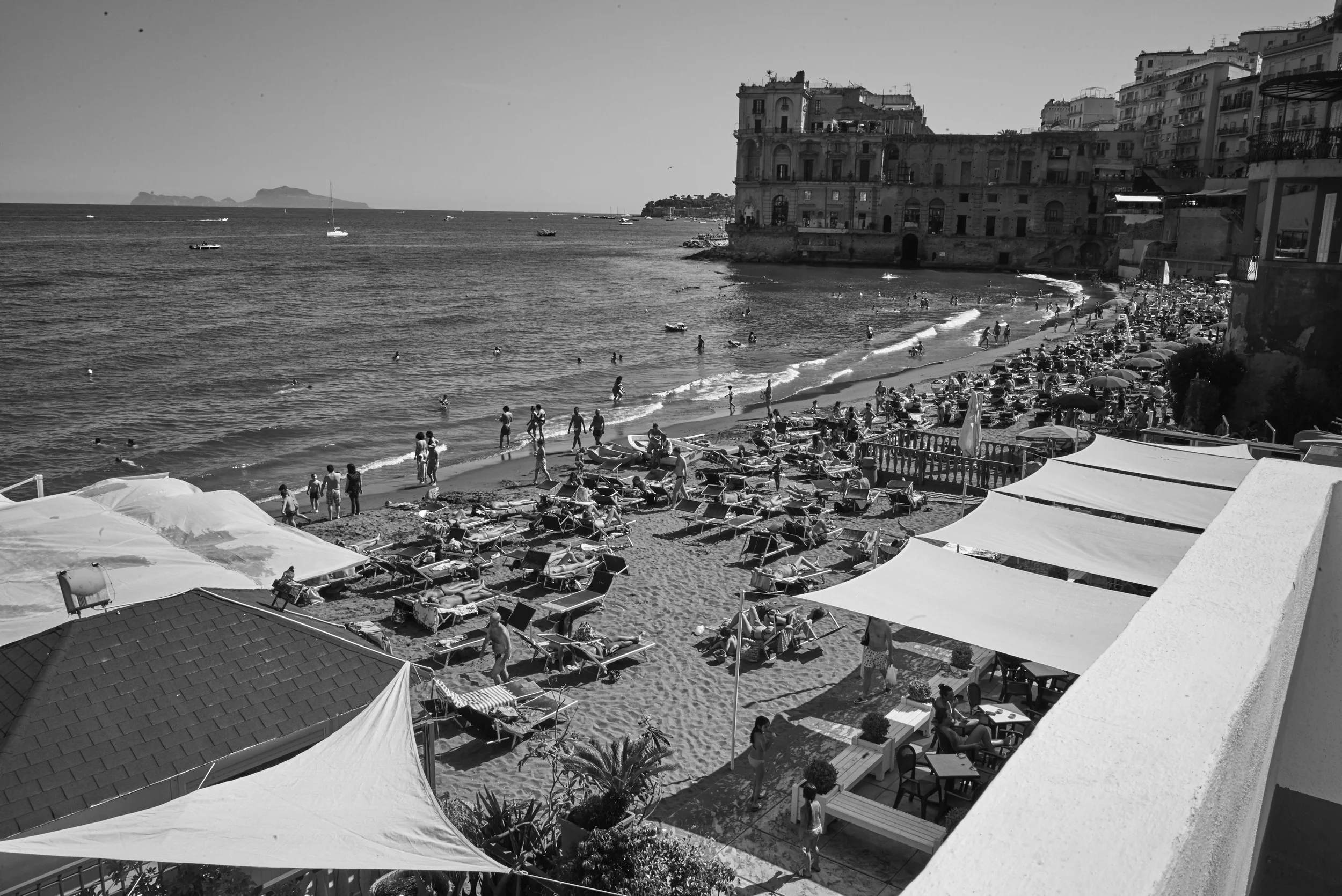 L1008917.jpg