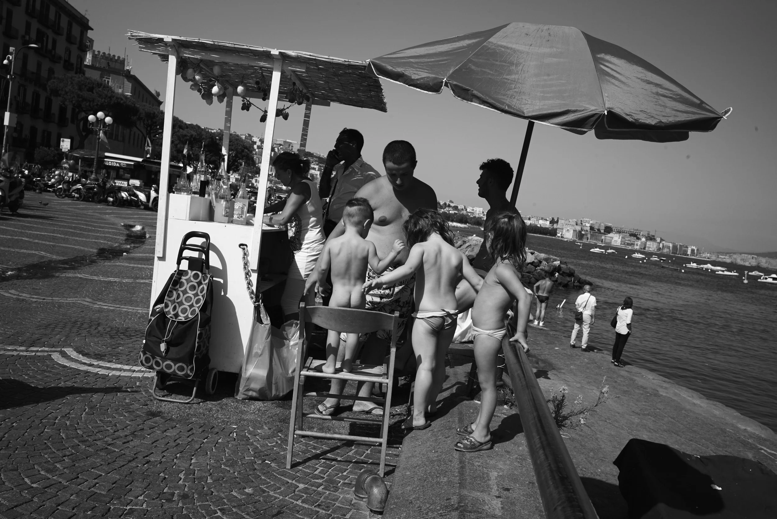 L1008957.jpg