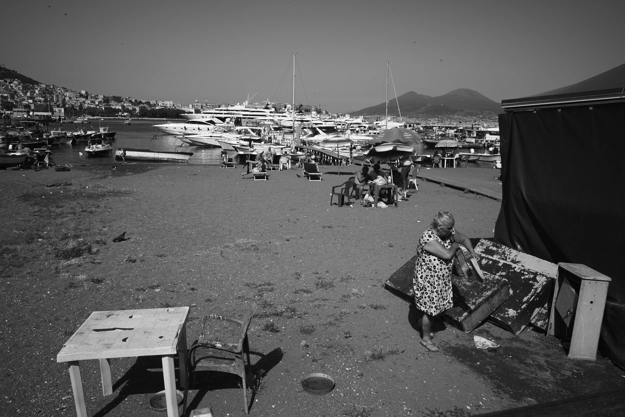 L1008968.jpg