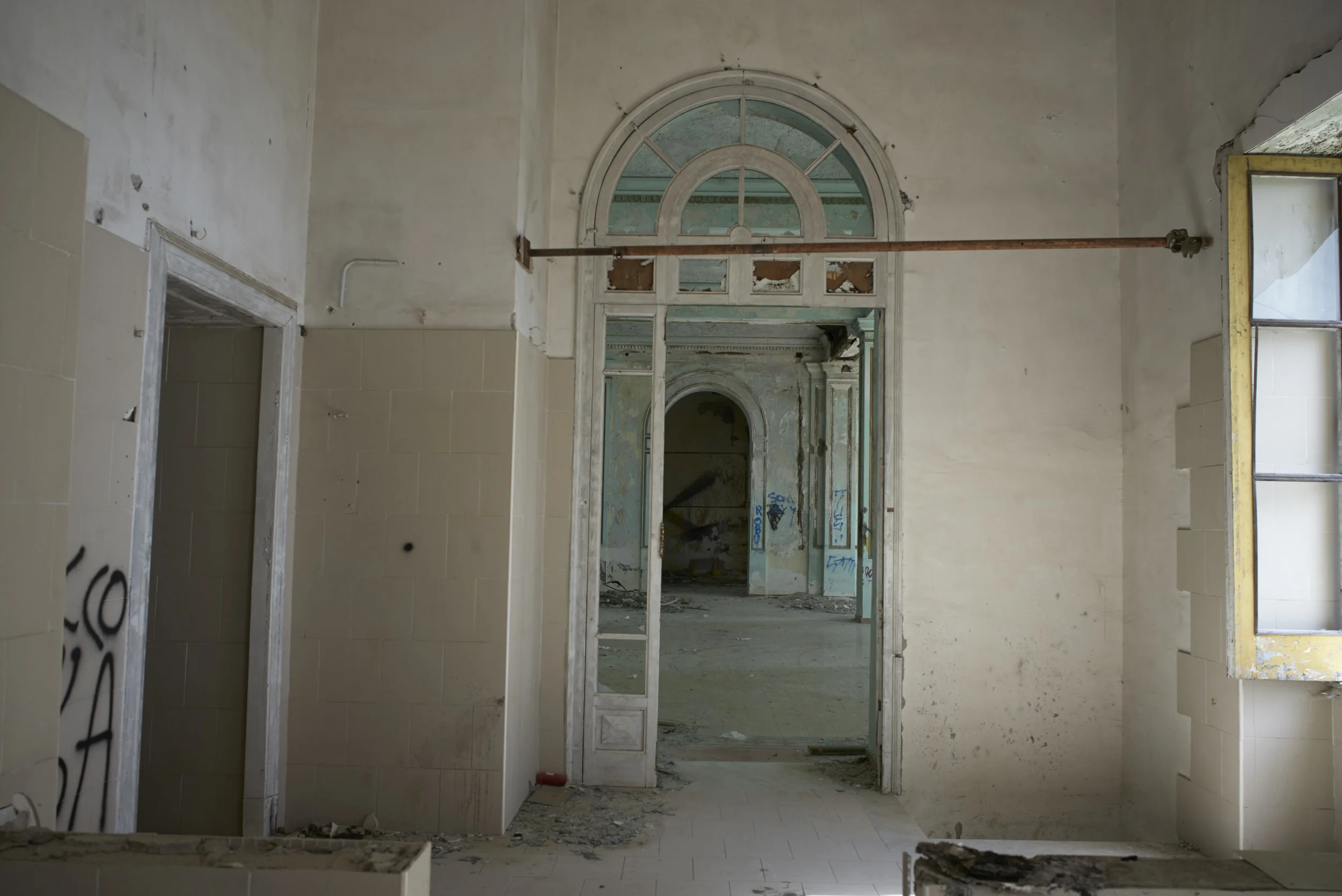 L1009056.jpg
