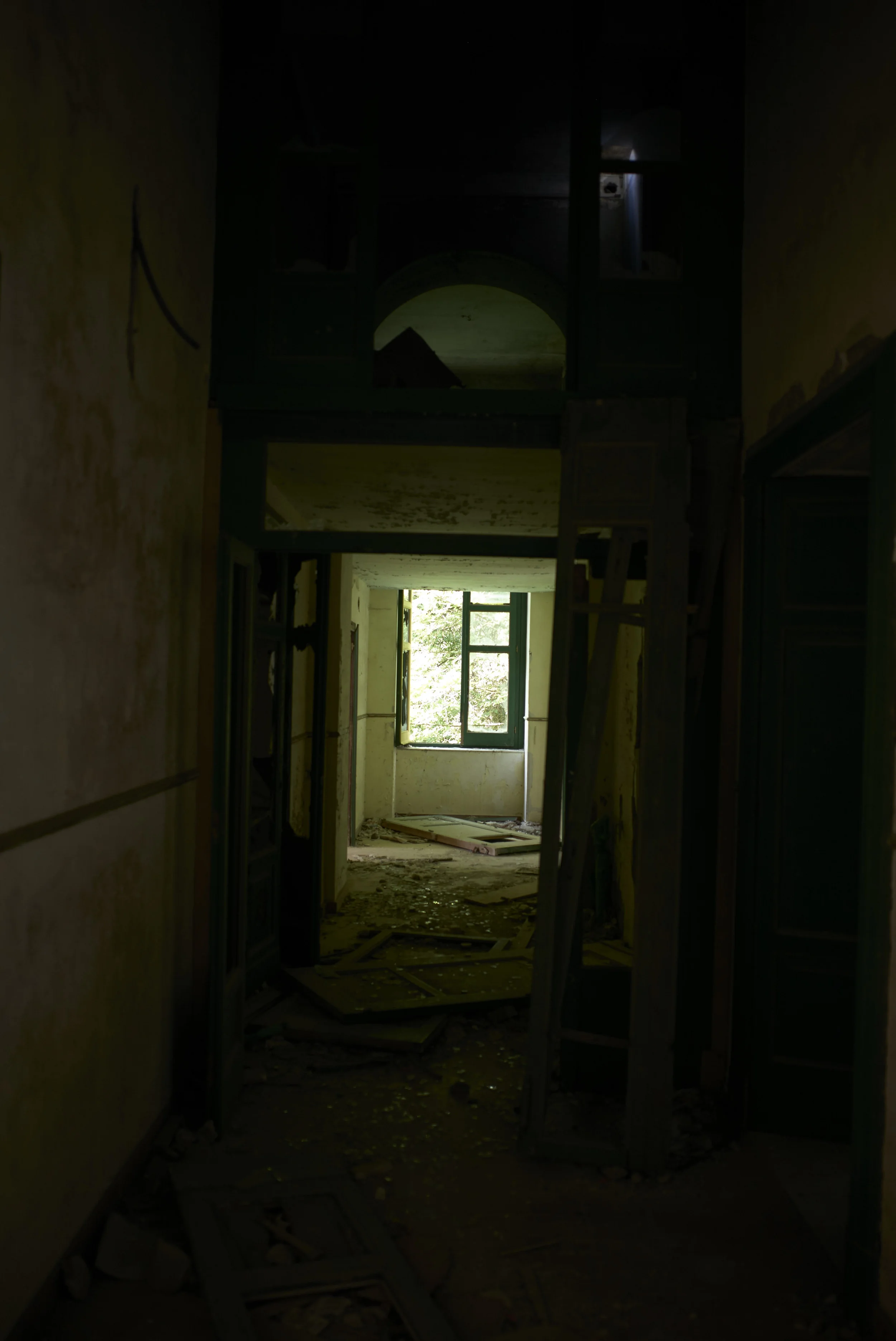 L1009057.jpg