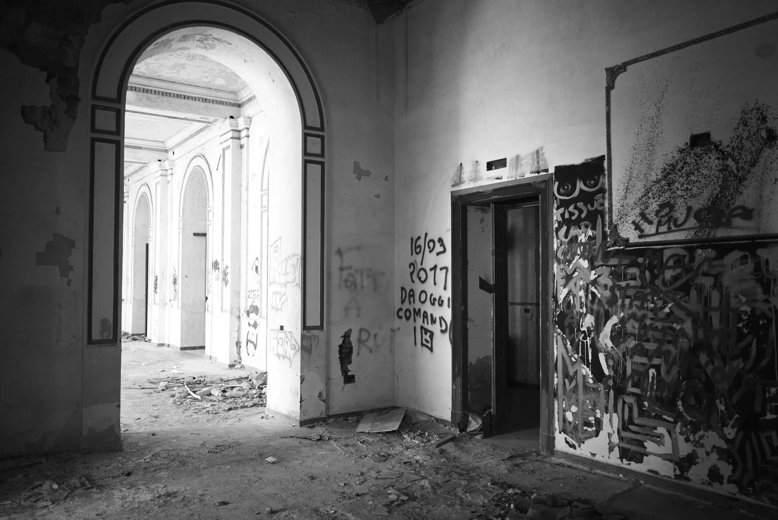 L1009069.jpg