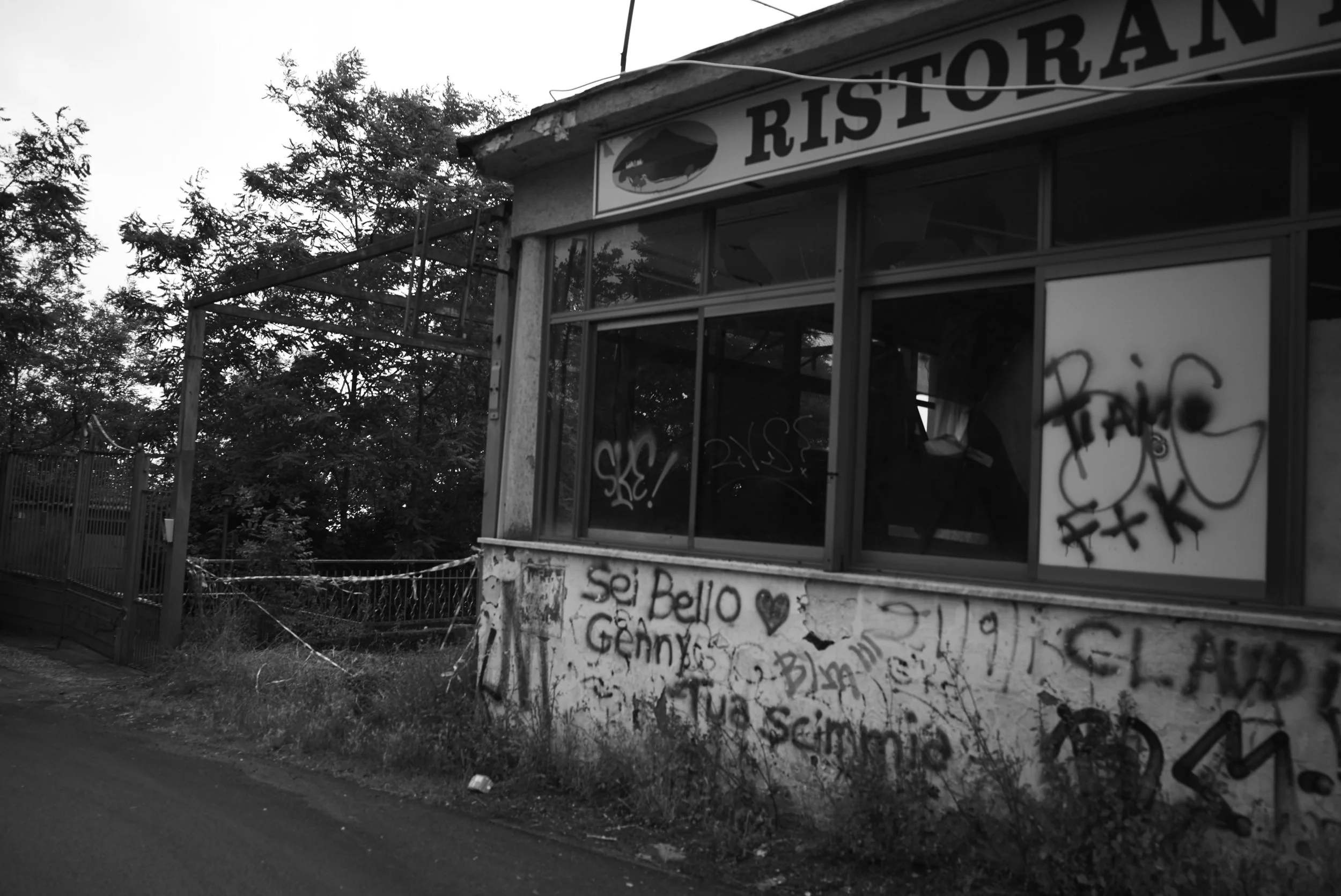 L1009121.jpg