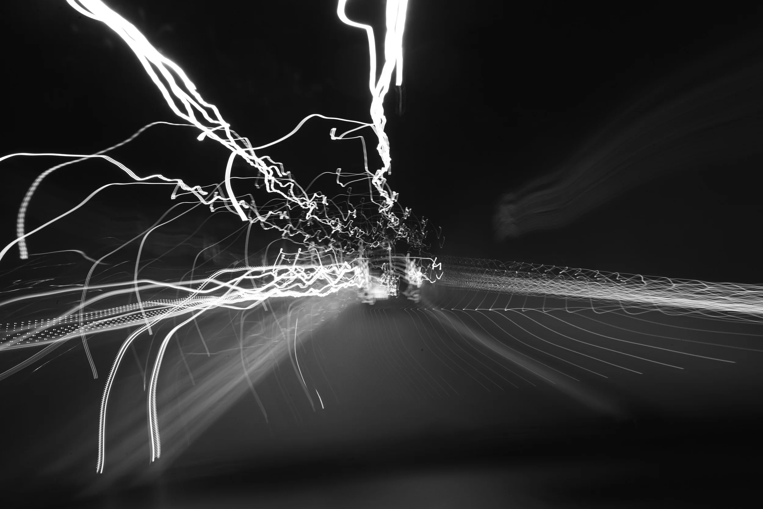L1009141.jpg
