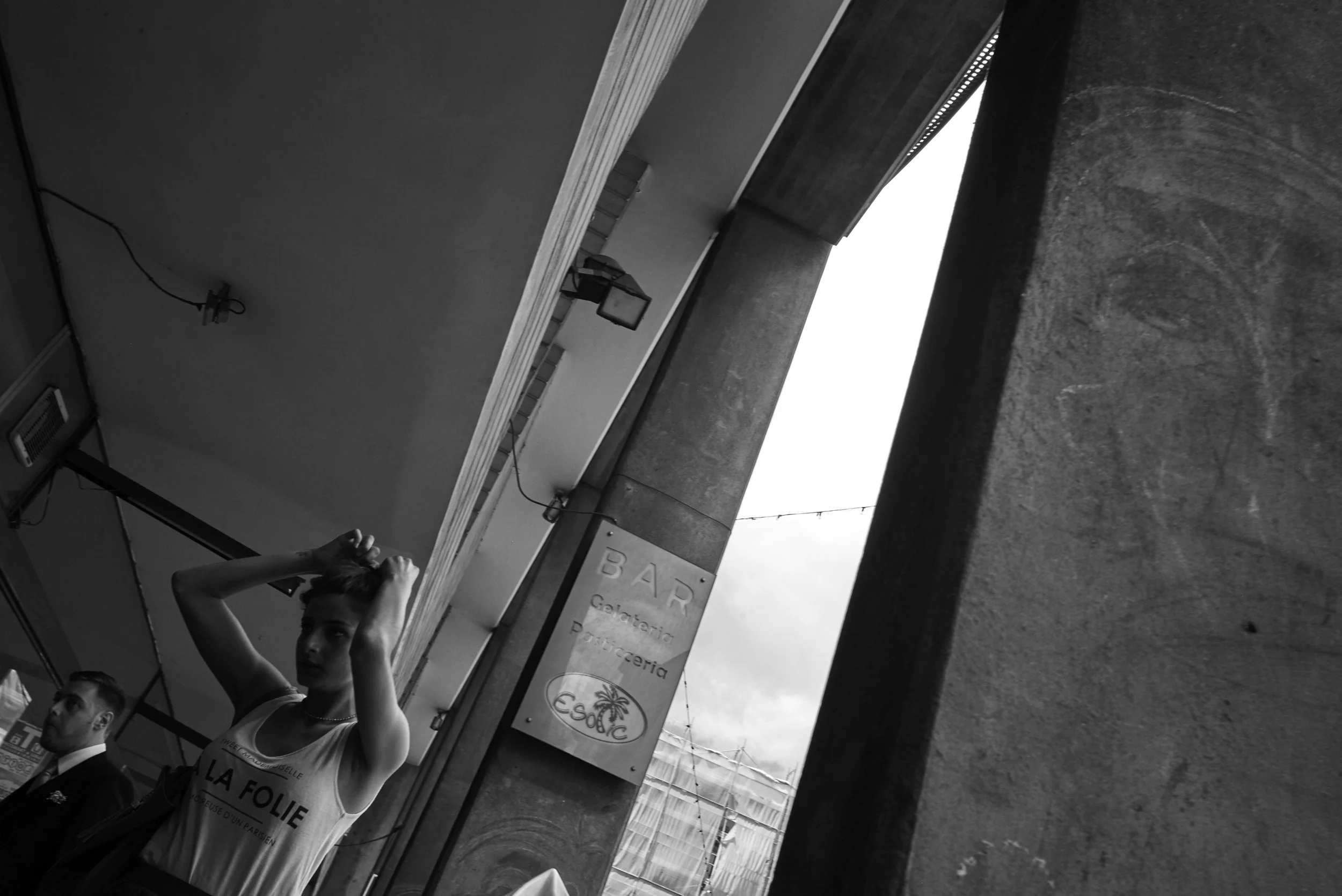 L1009183.jpg