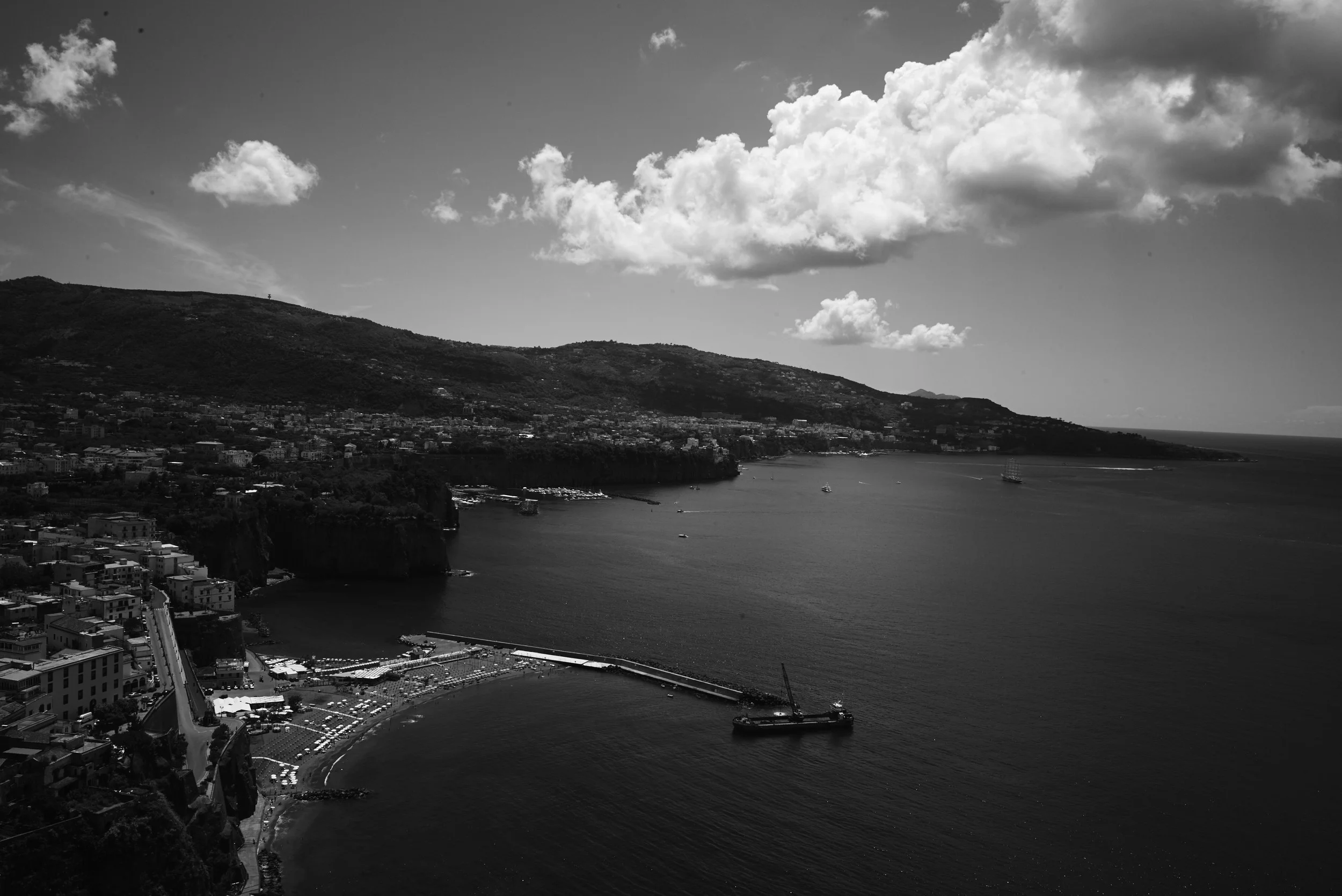 L1009193.jpg