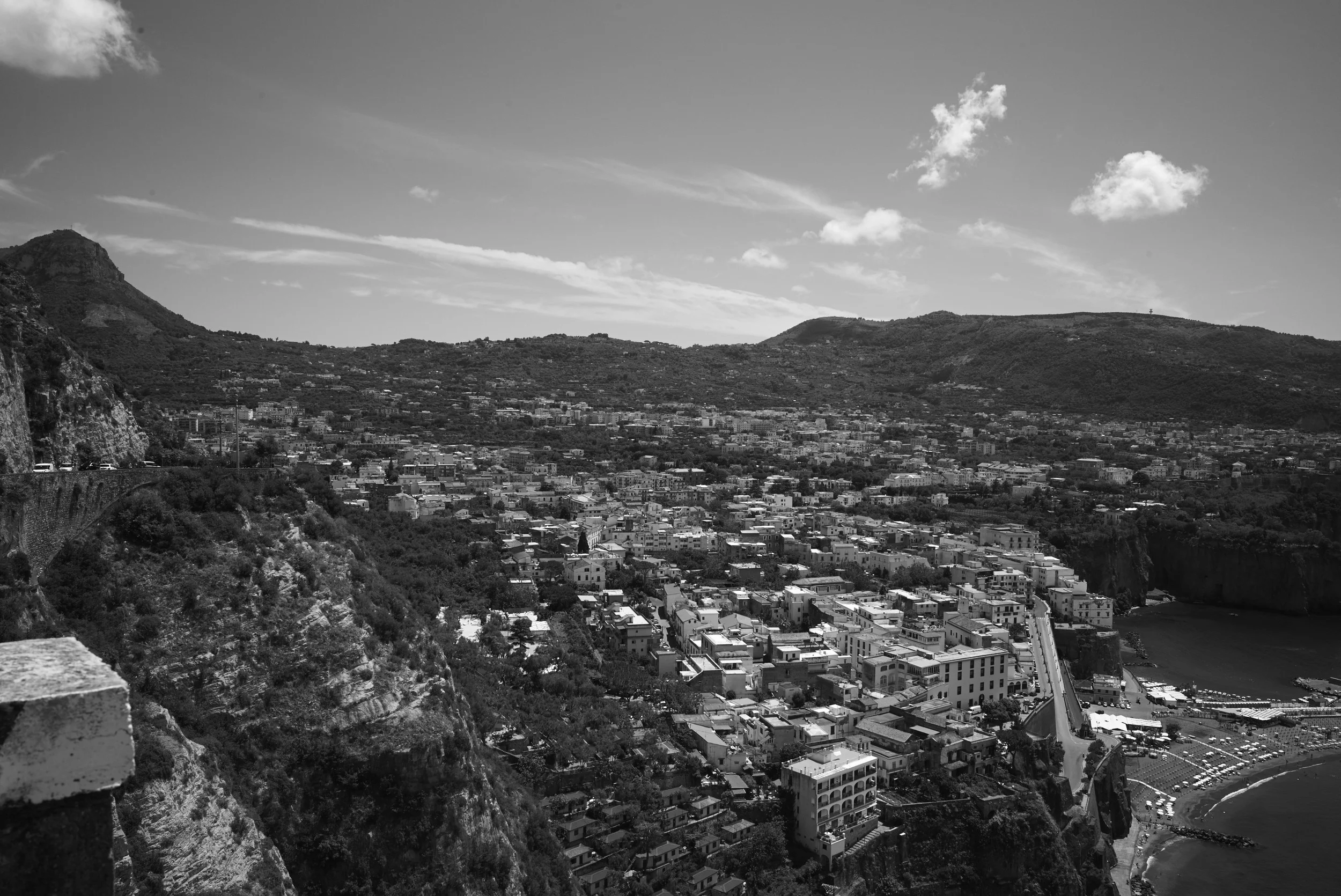 L1009195.jpg
