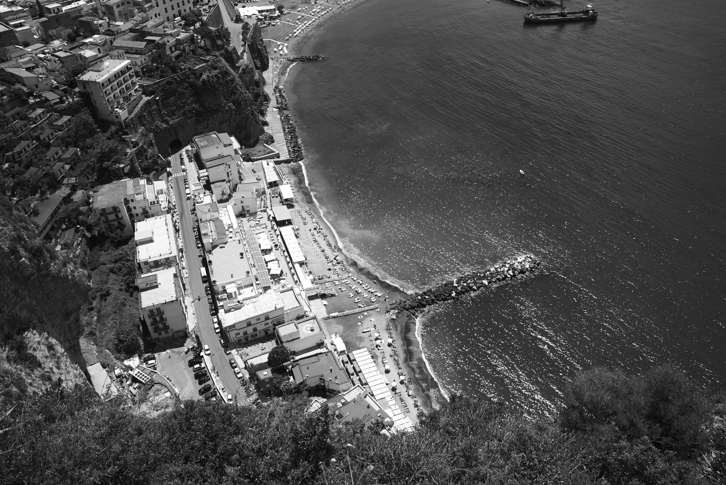 L1009196.jpg