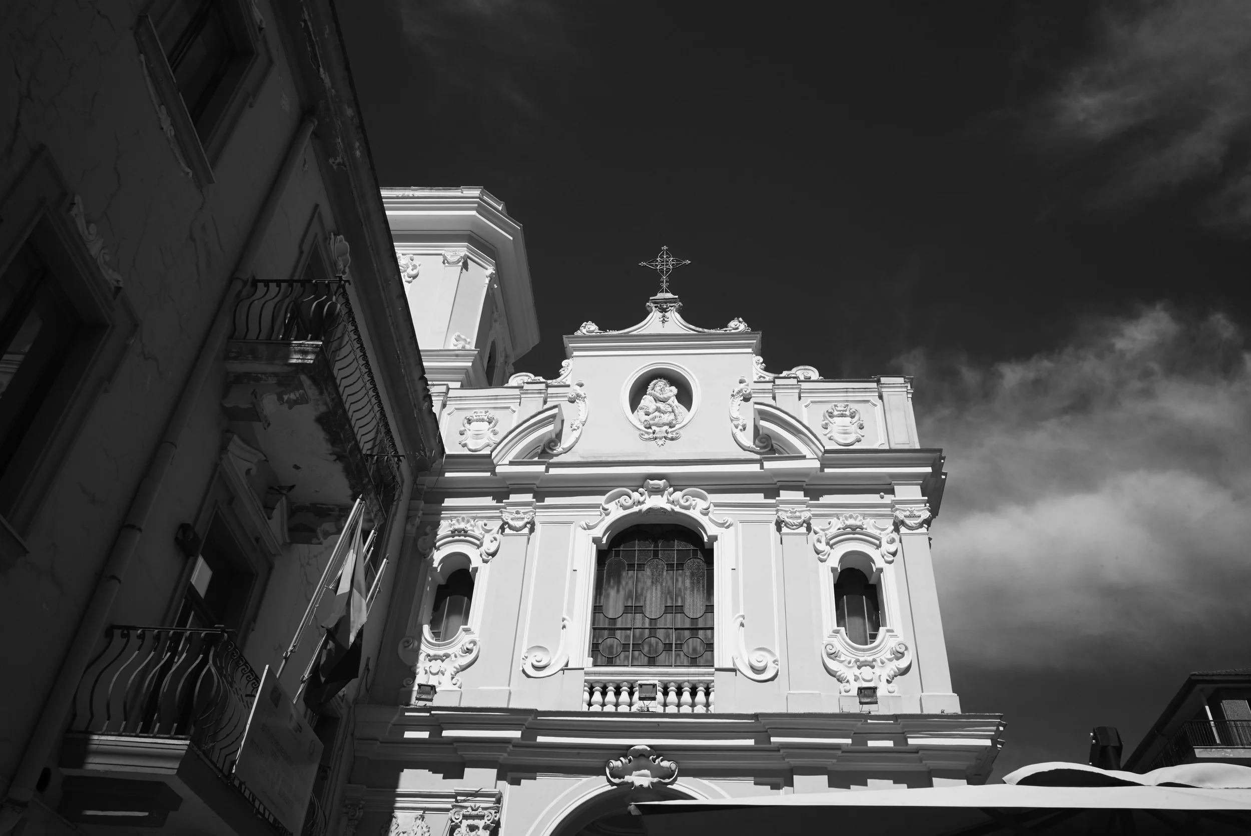 L1009225.jpg