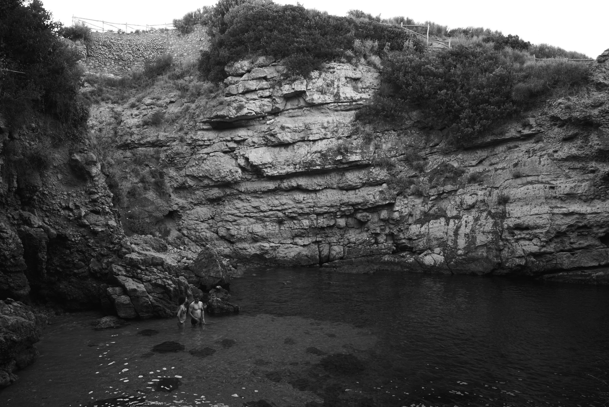 L1009274.jpg