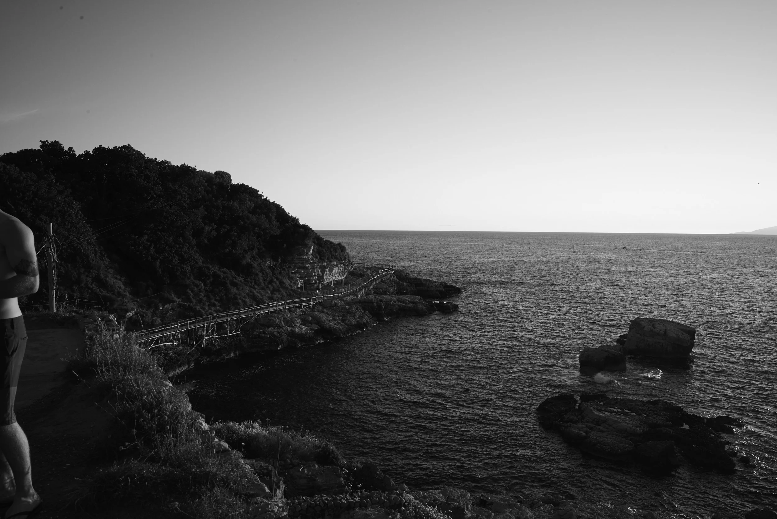 L1009285.jpg