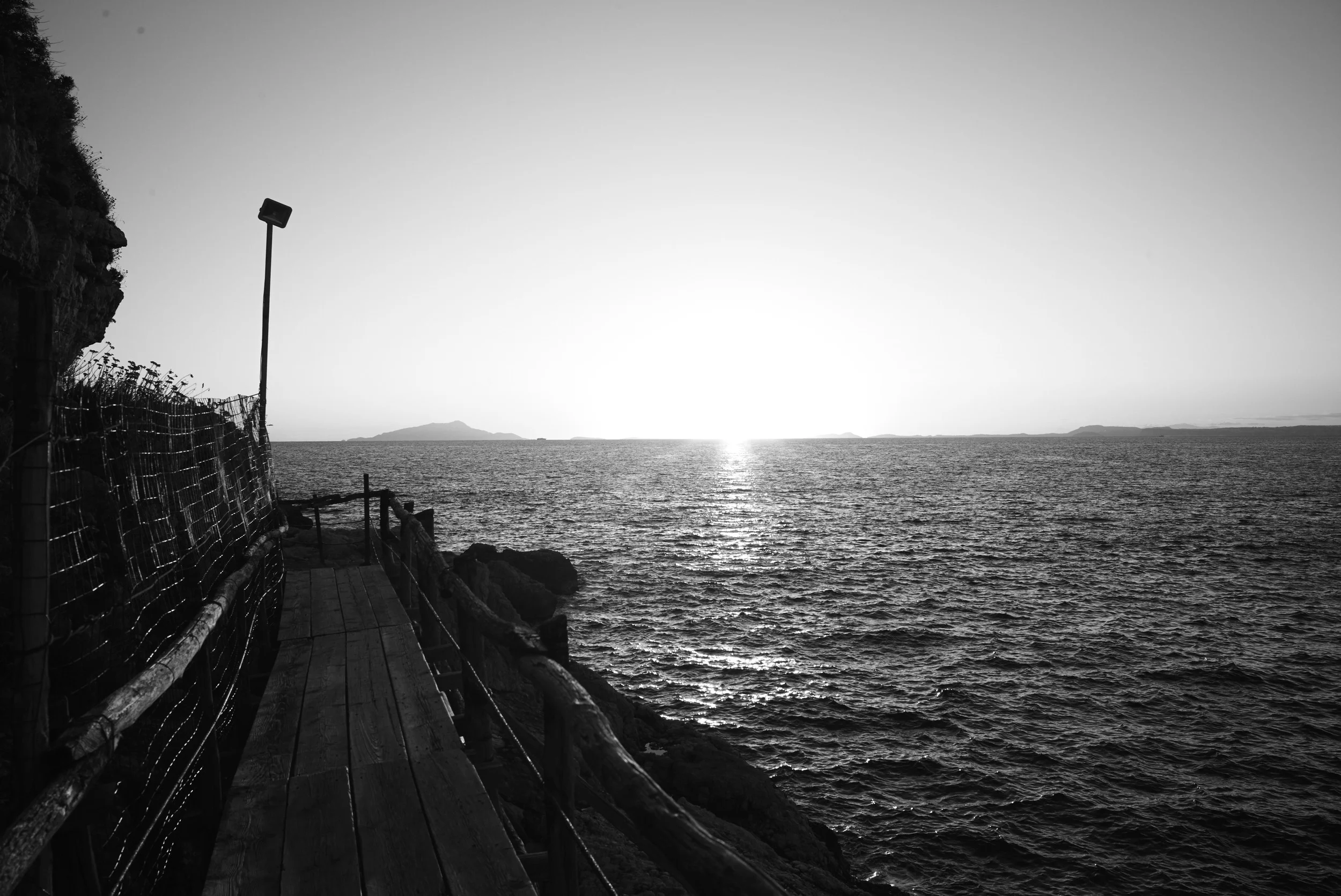 L1009300.jpg