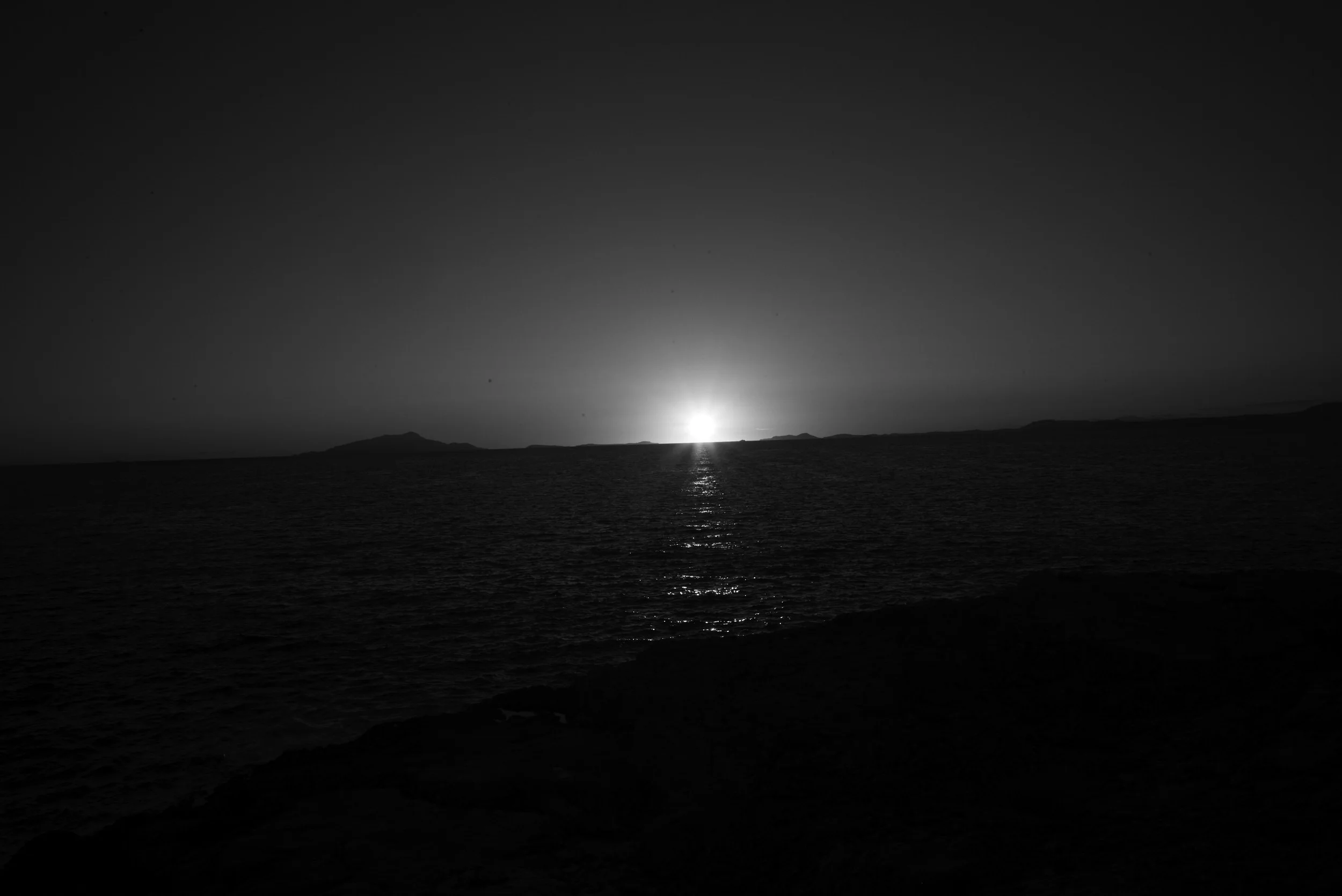 L1009304.jpg