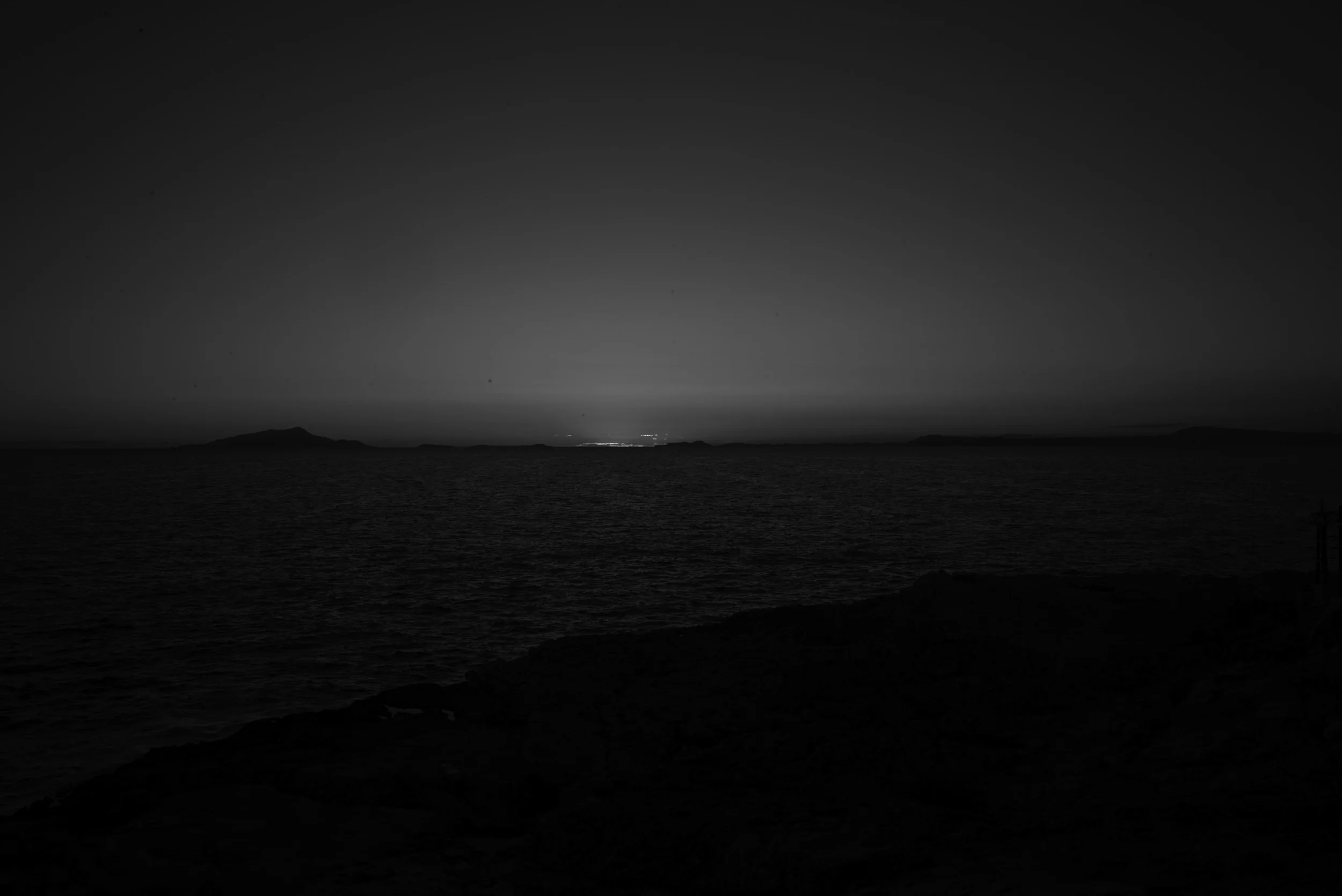 L1009340.jpg