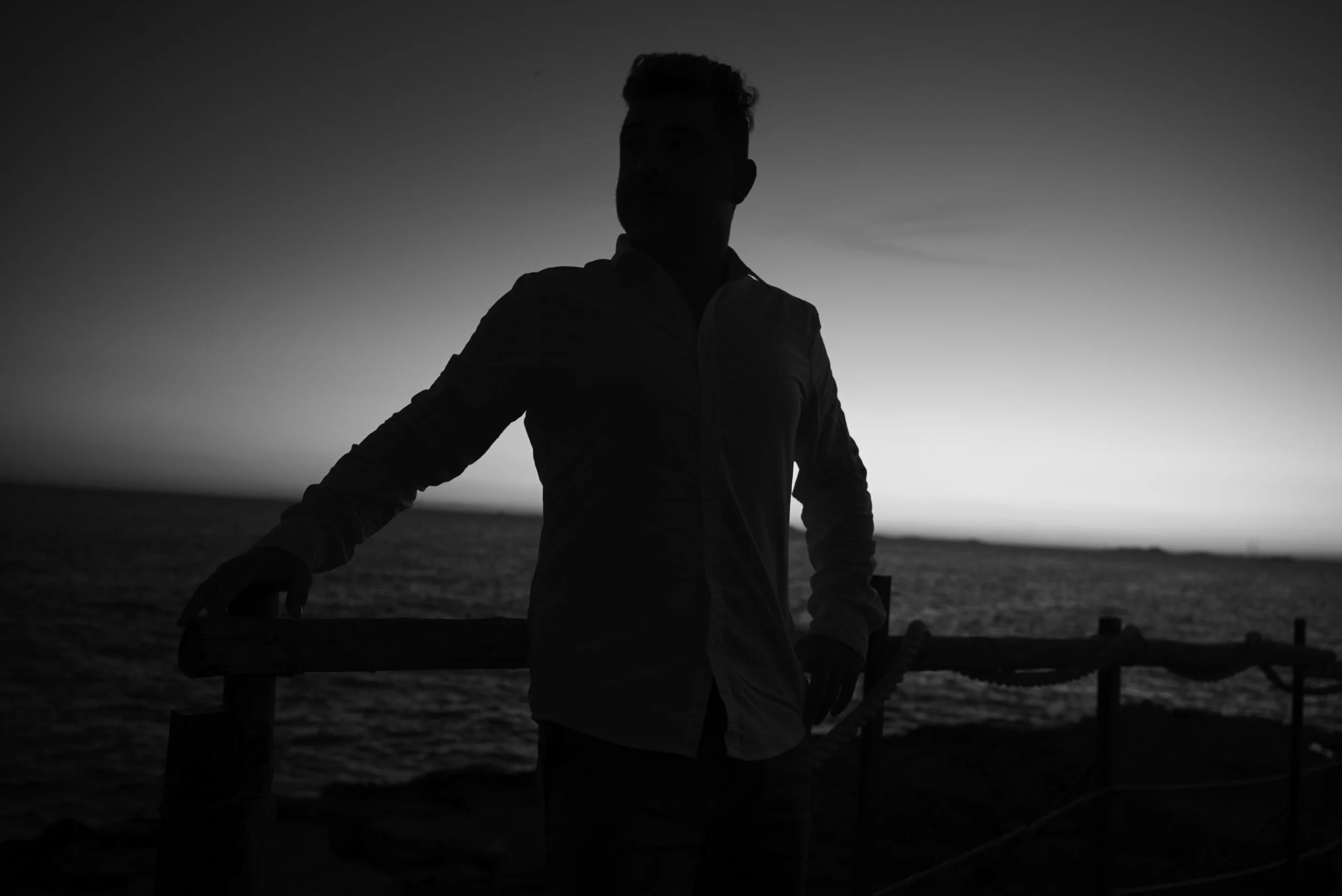 L1009346.jpg
