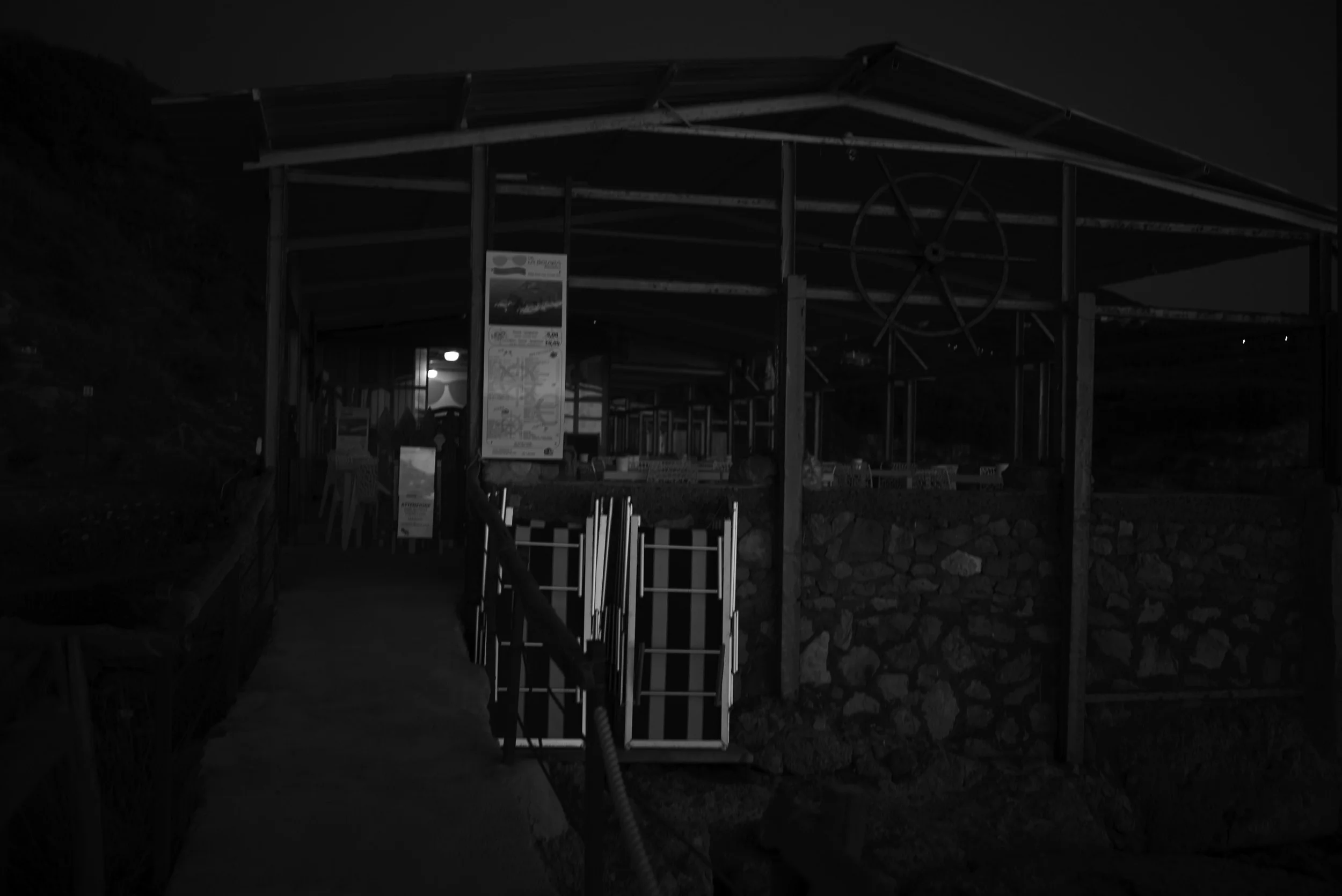 L1009351.jpg