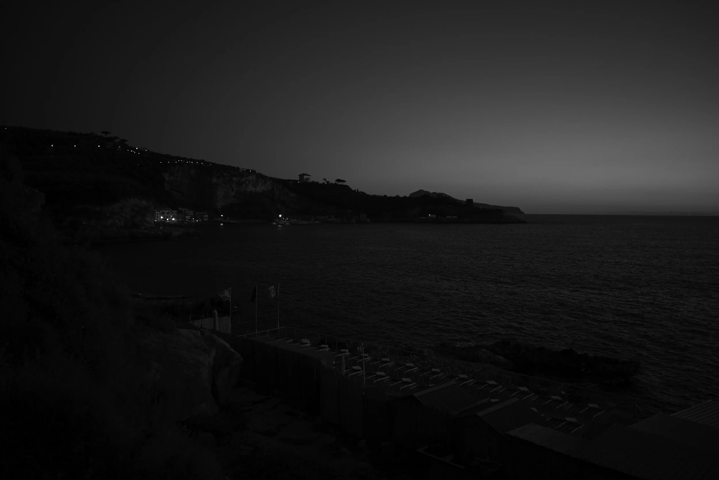 L1009354.jpg