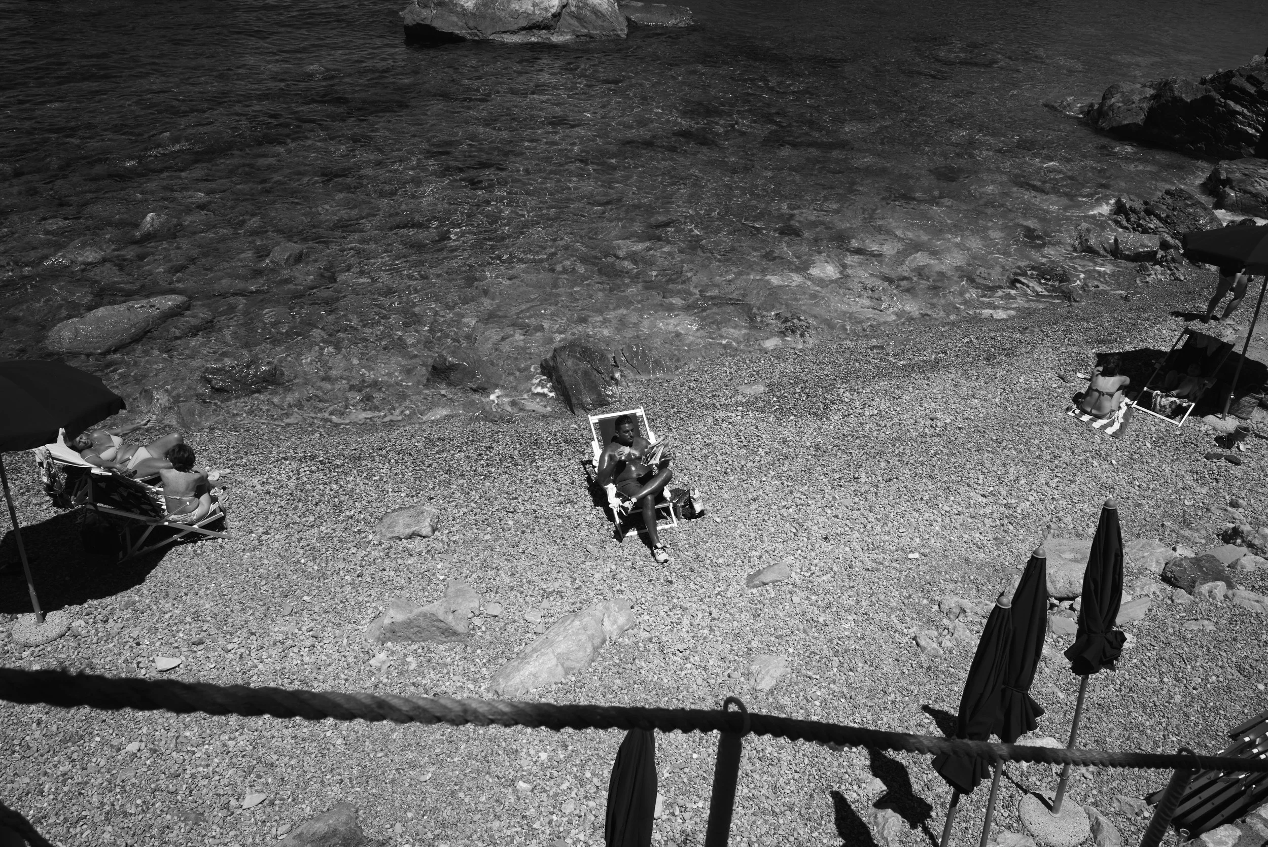 L1009533.jpg