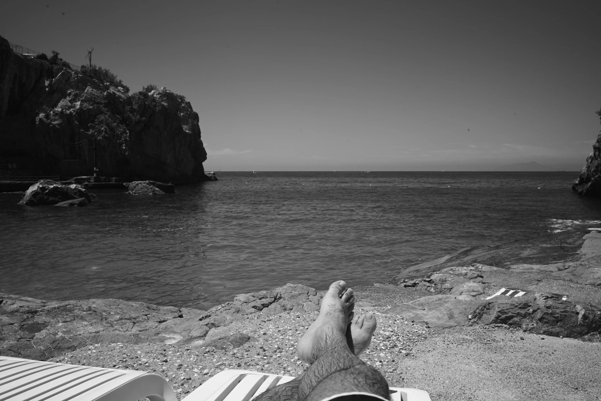 L1009540.jpg