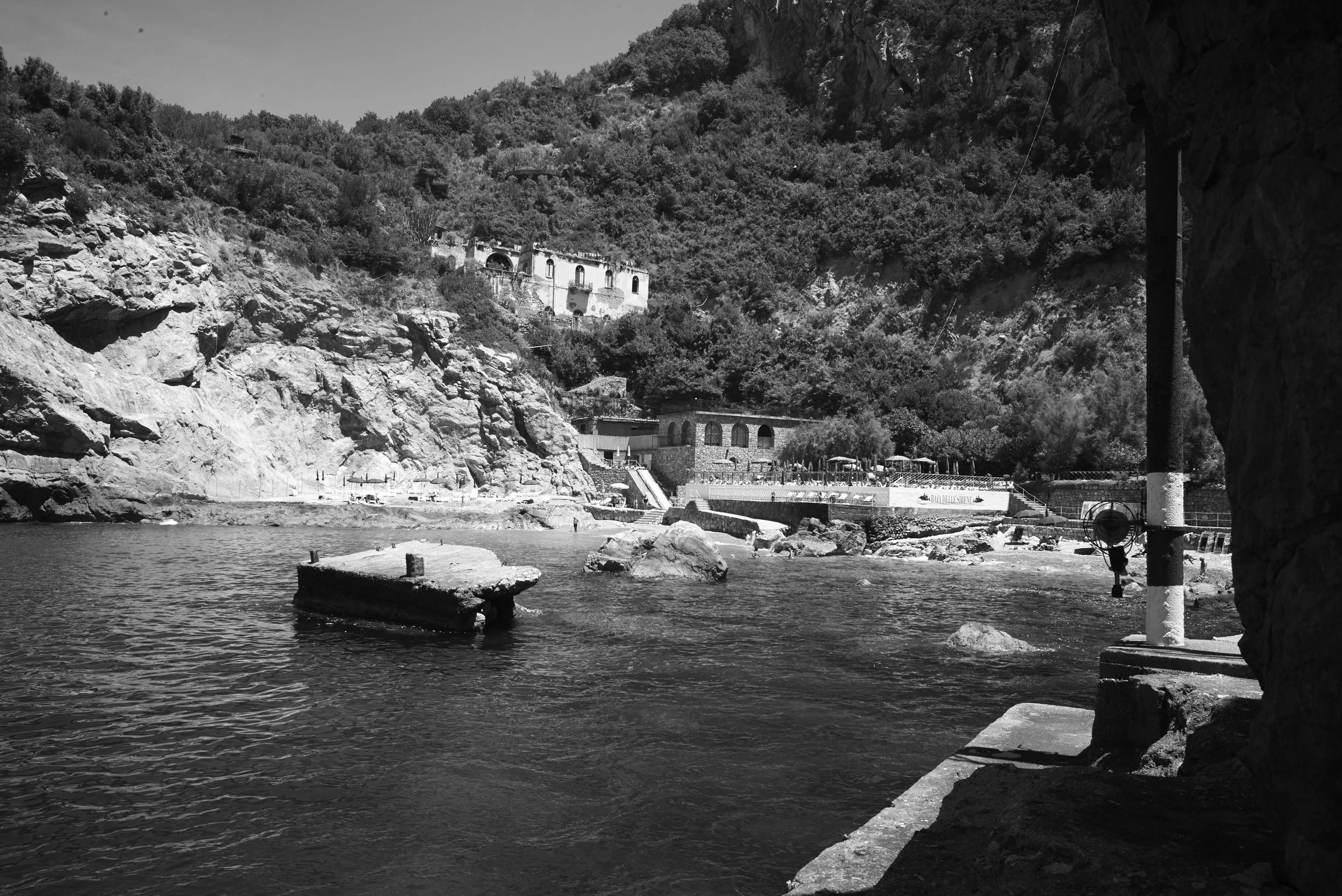 L1009565.jpg