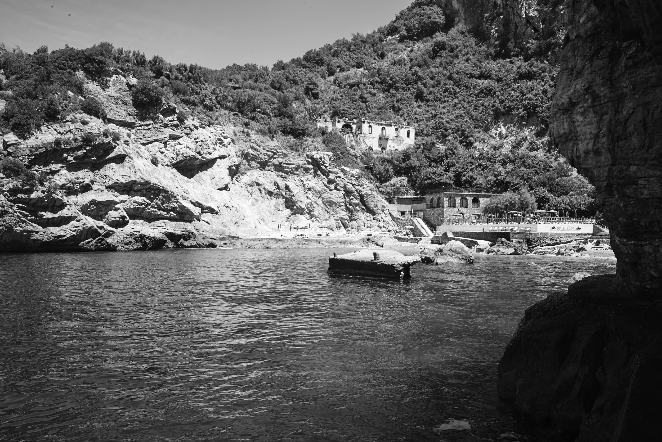 L1009567.jpg
