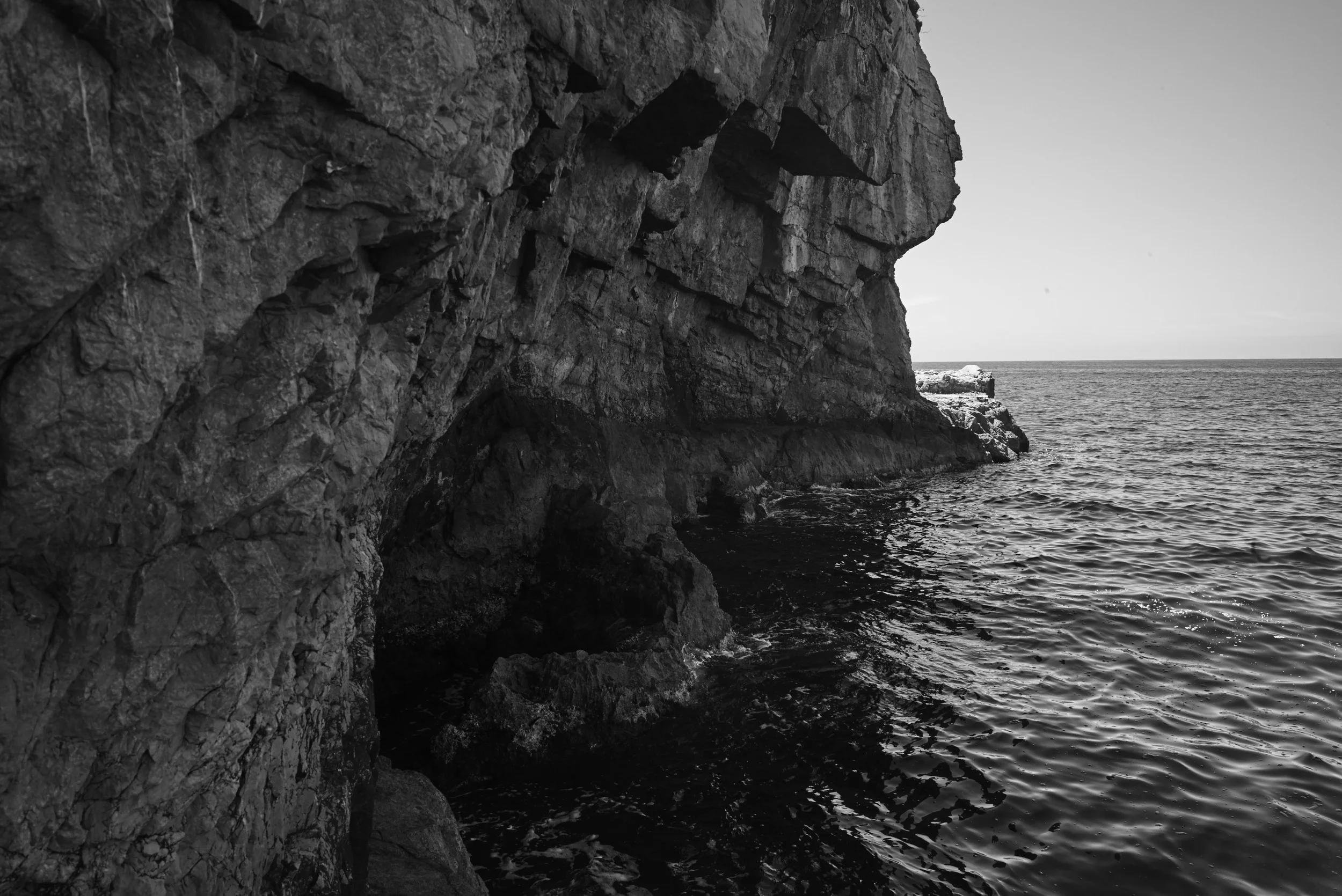 L1009569.jpg