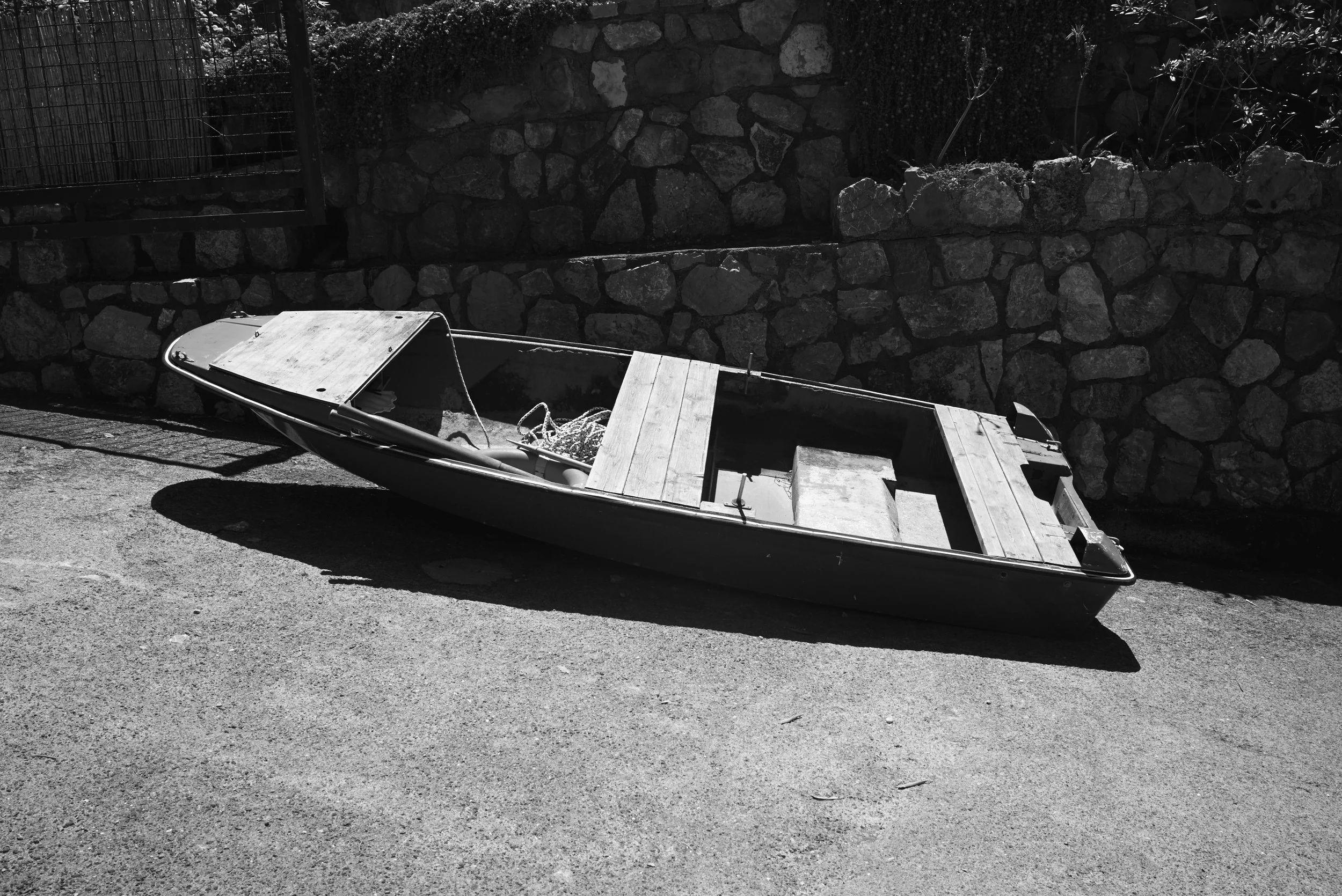 L1009601.jpg