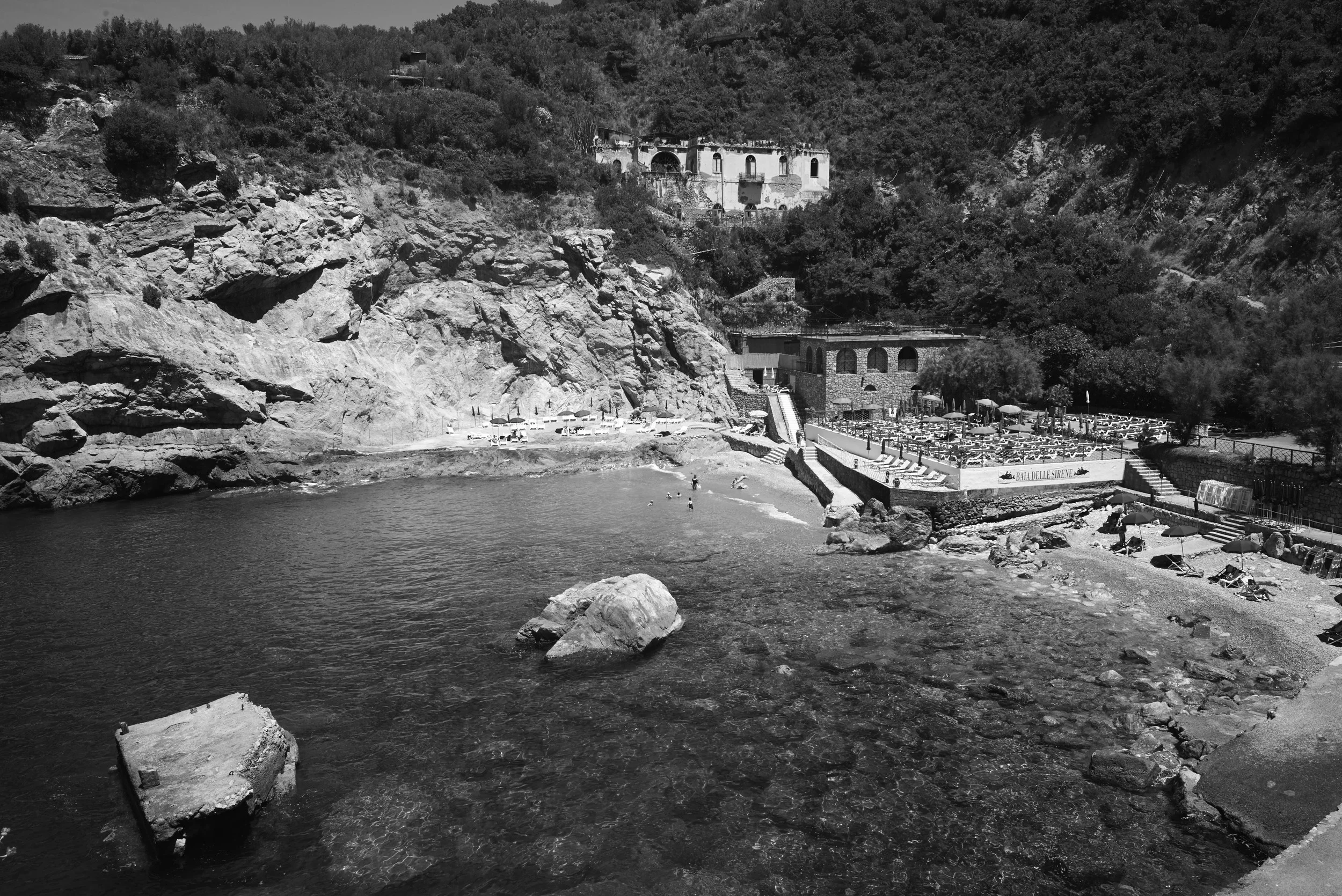 L1009609.jpg