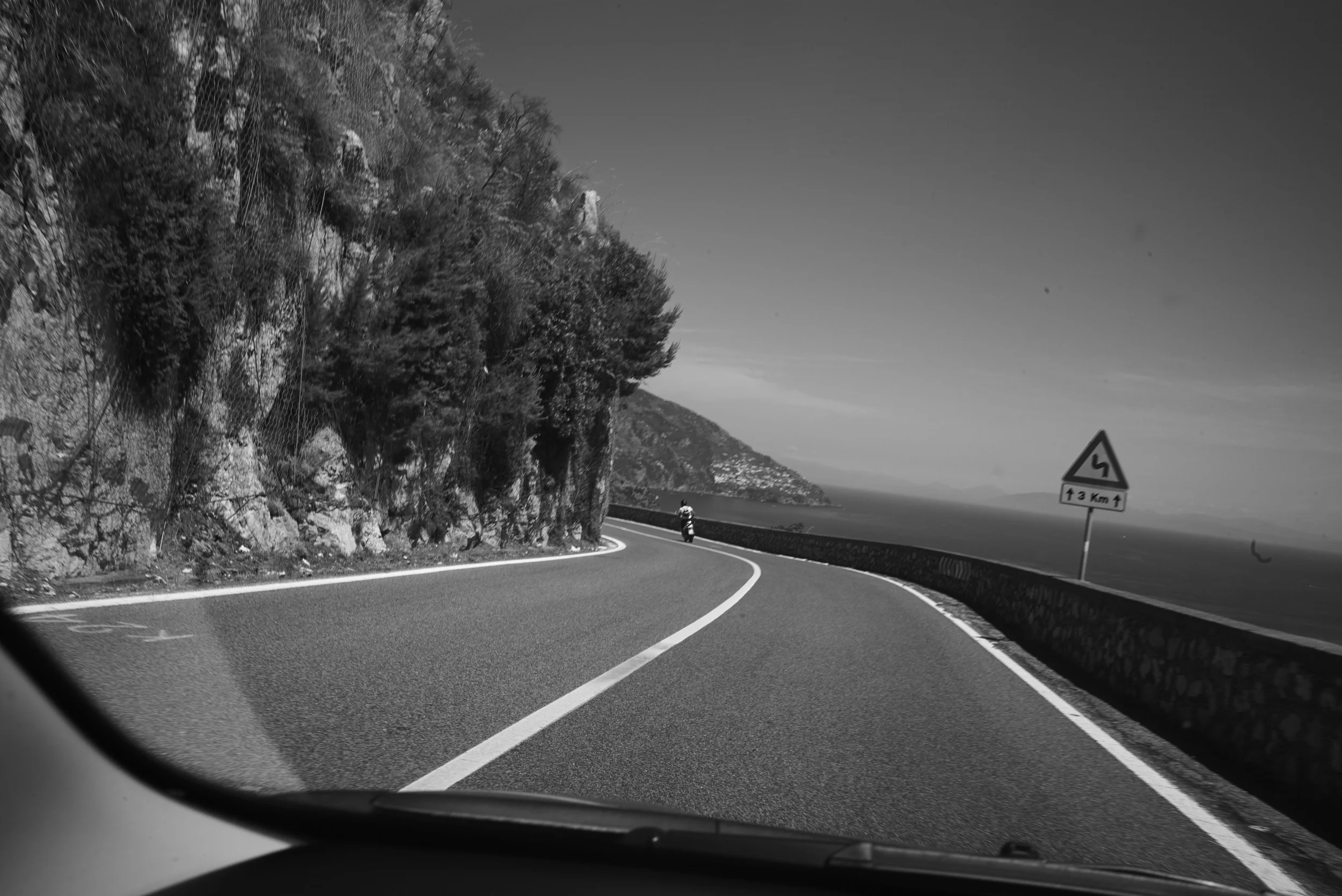 L1009647.jpg