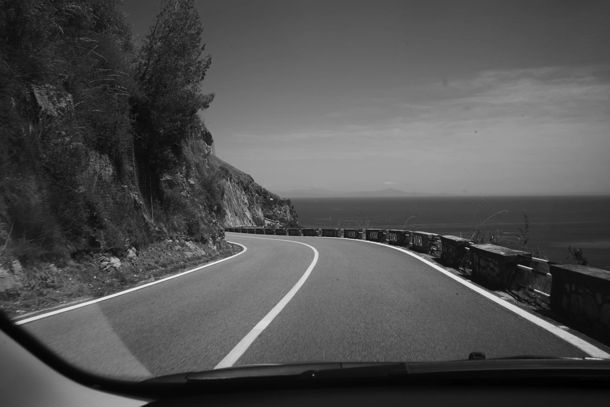 L1009658.jpg