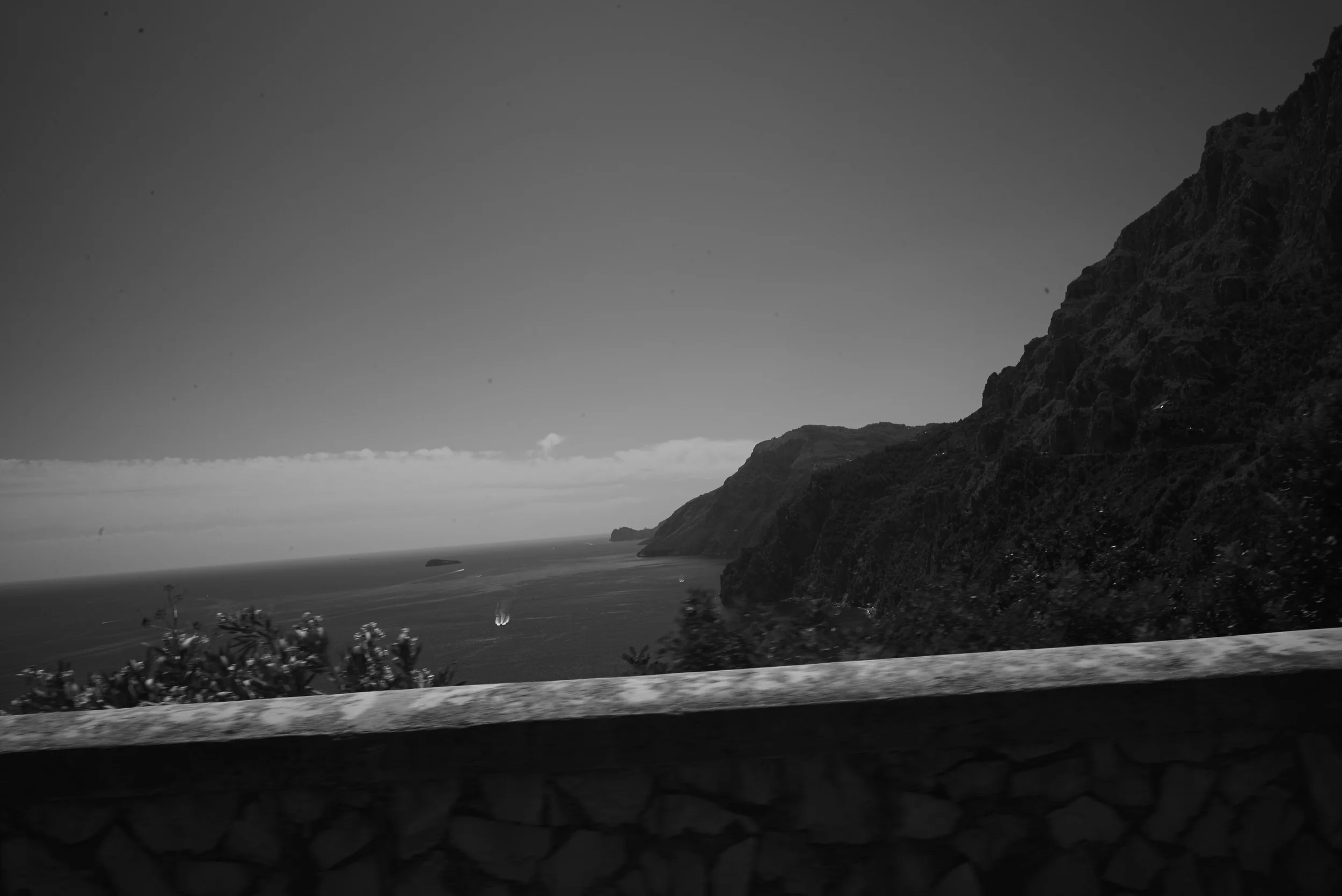 L1009680.jpg