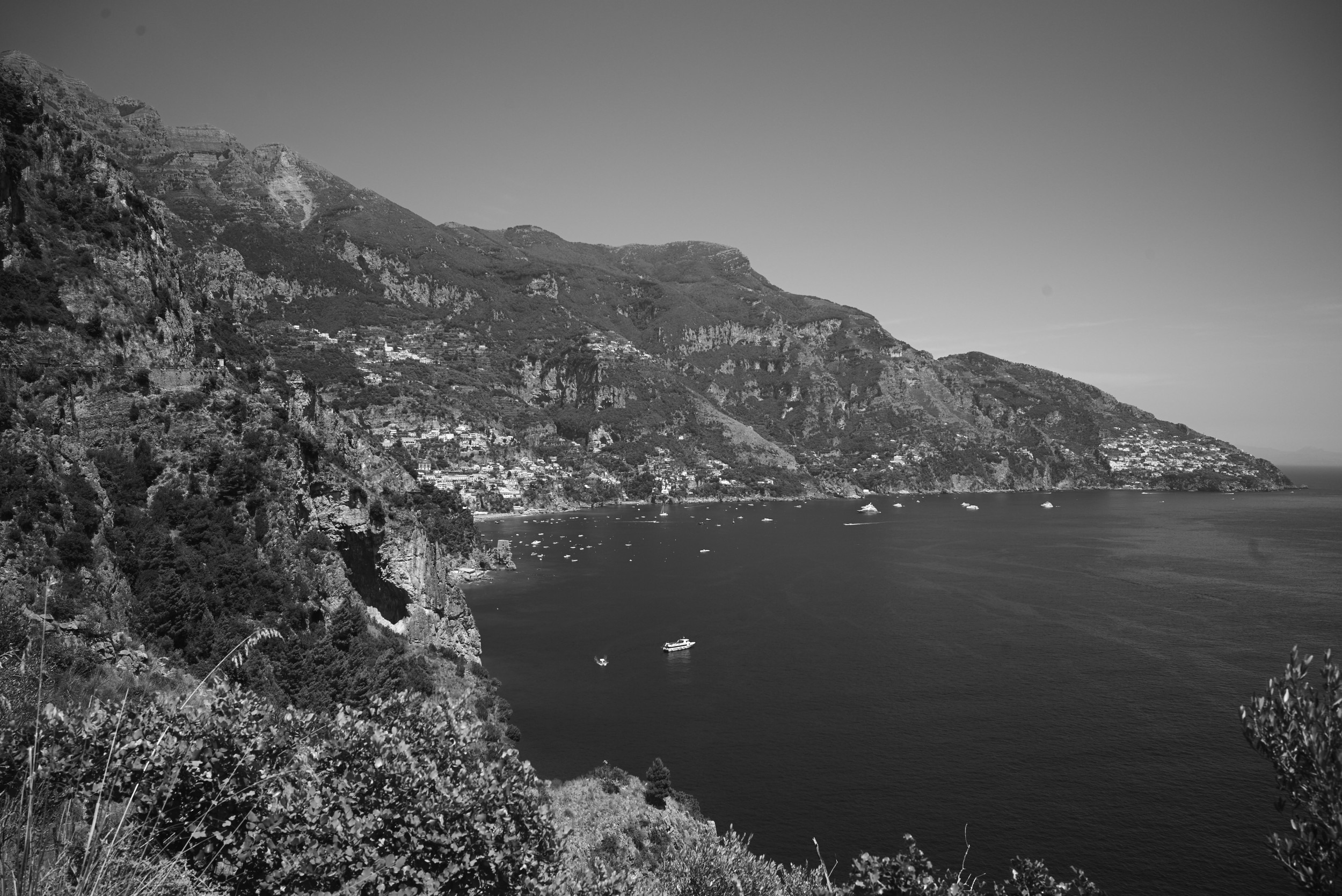 L1009702.jpg